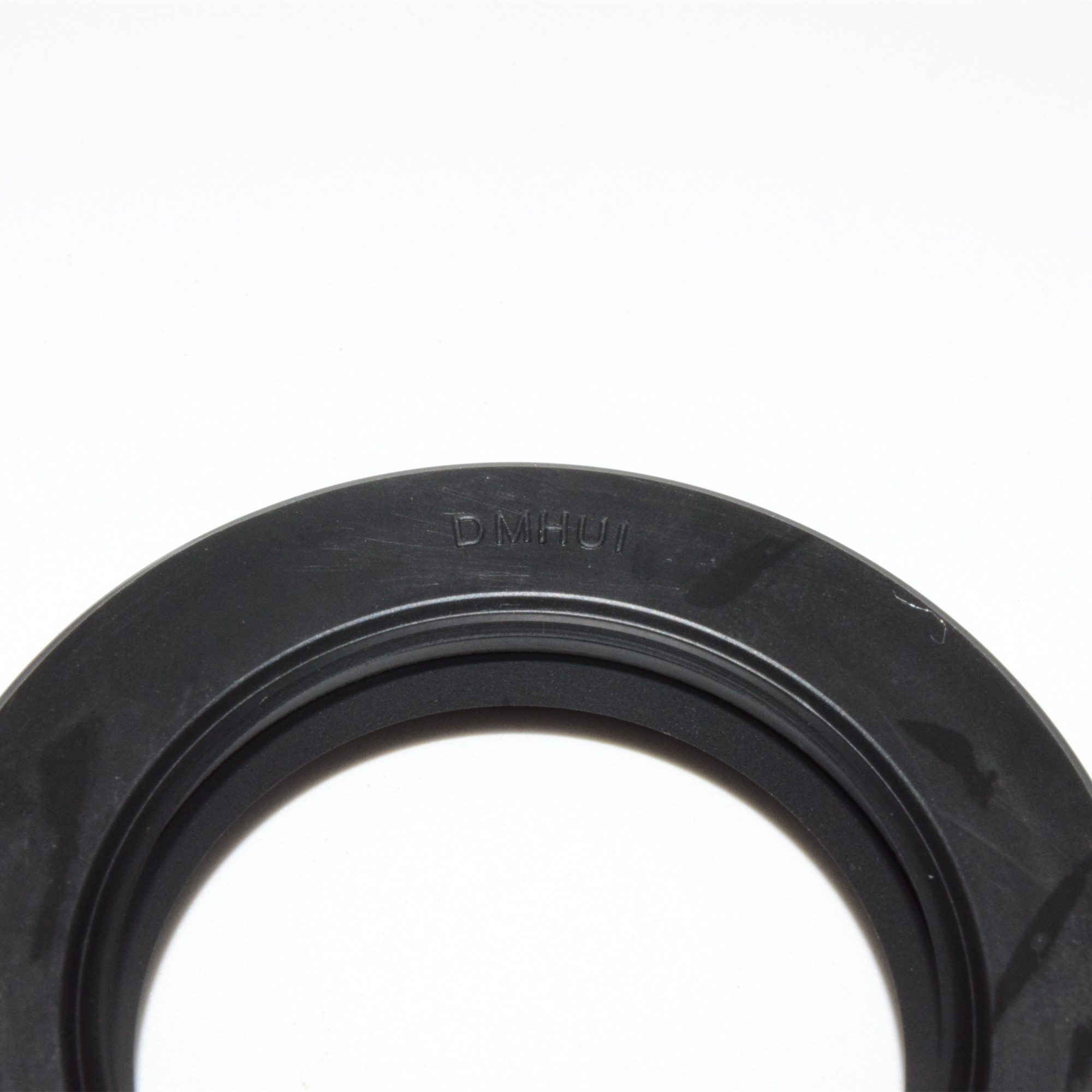 High Pressure Oil Seal 40*62*11 - AP2388E