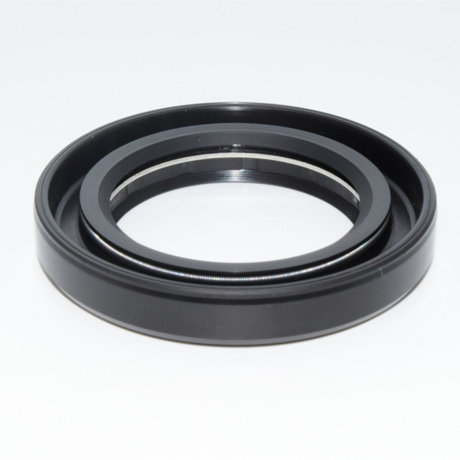 High Pressure Oil Seal 40*62*9/10.3 - BP3590E