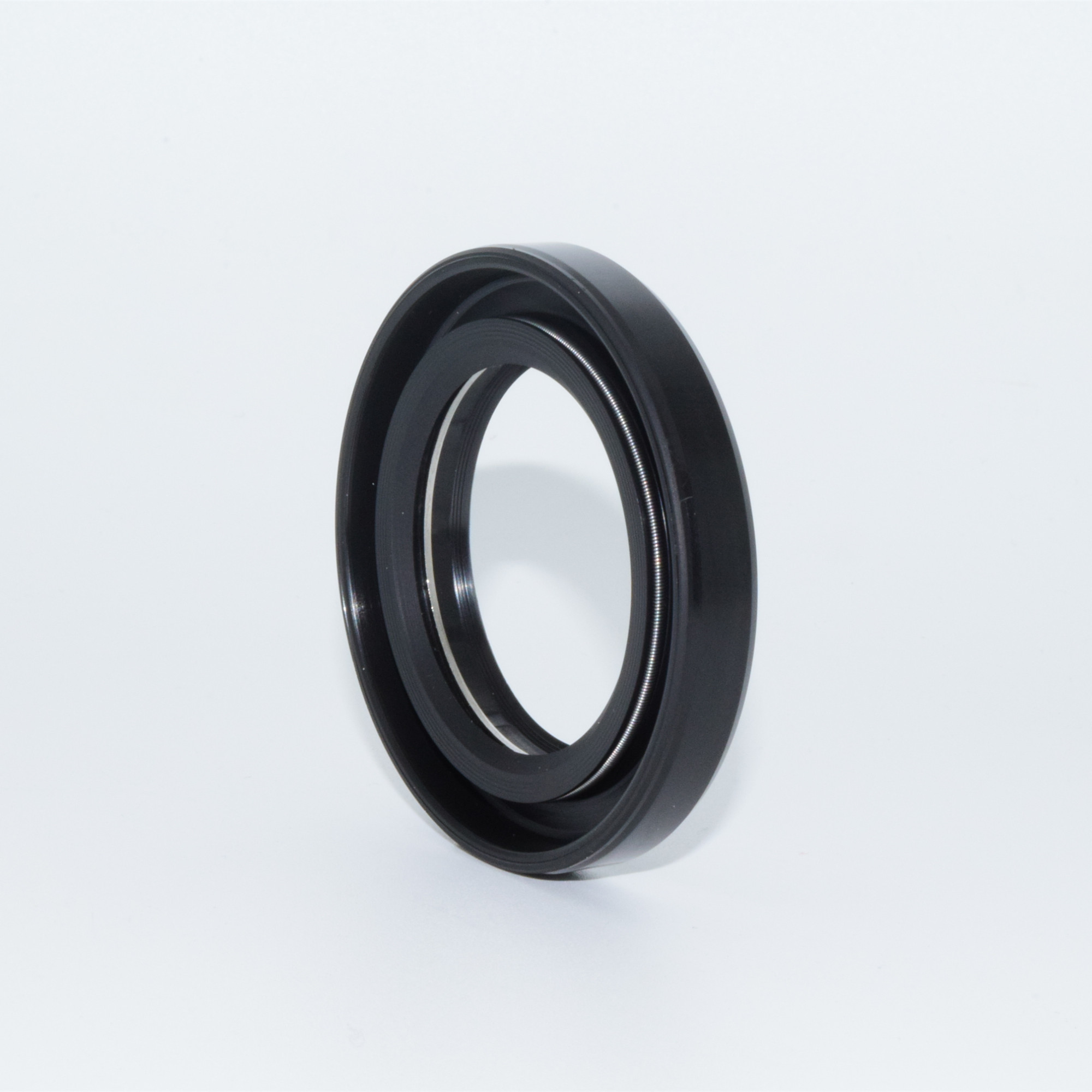 High Pressure Oil Seal 40*62*9/10.3 - BP3590E