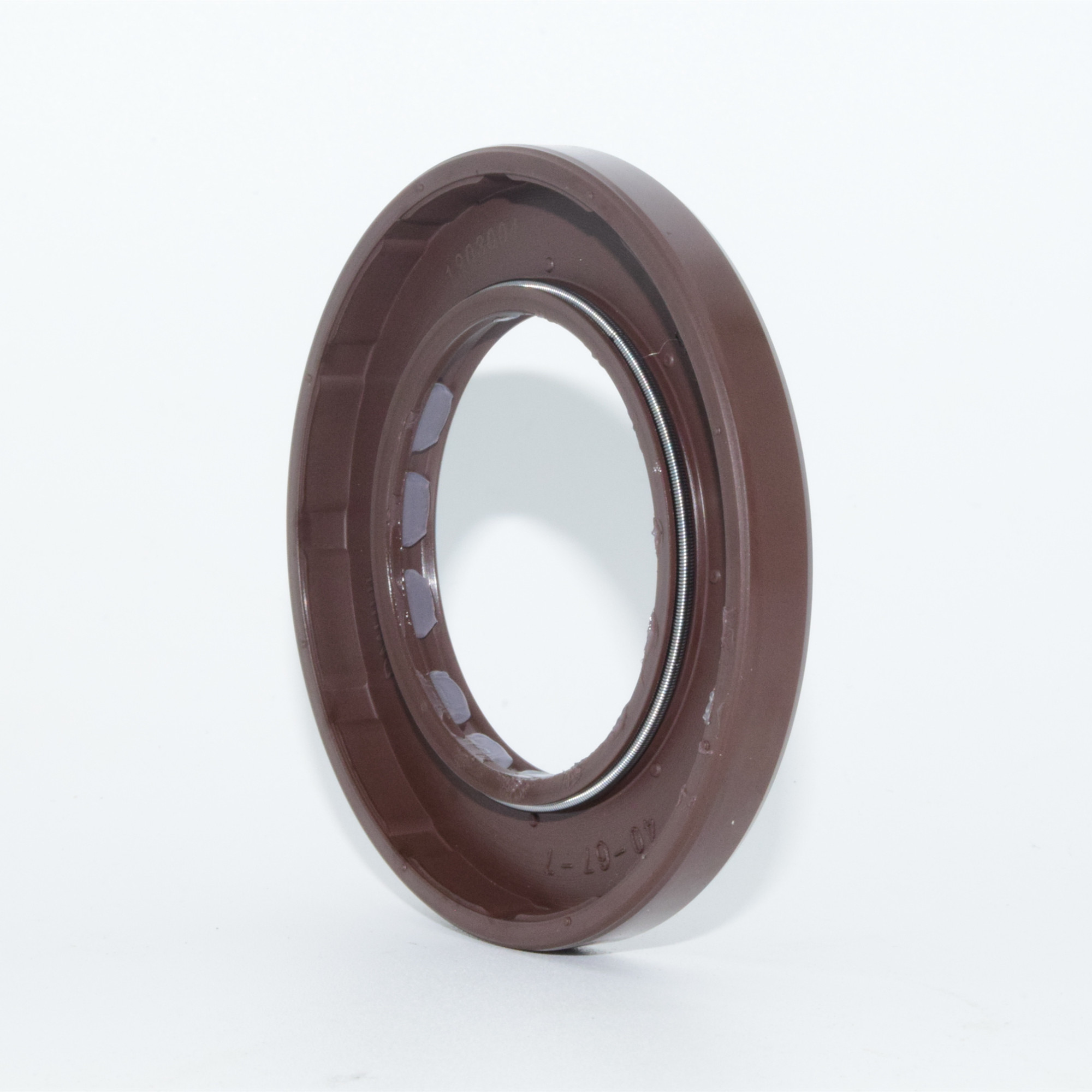 High Pressure Oil Seal 40*67*7 - BABSL10FX2