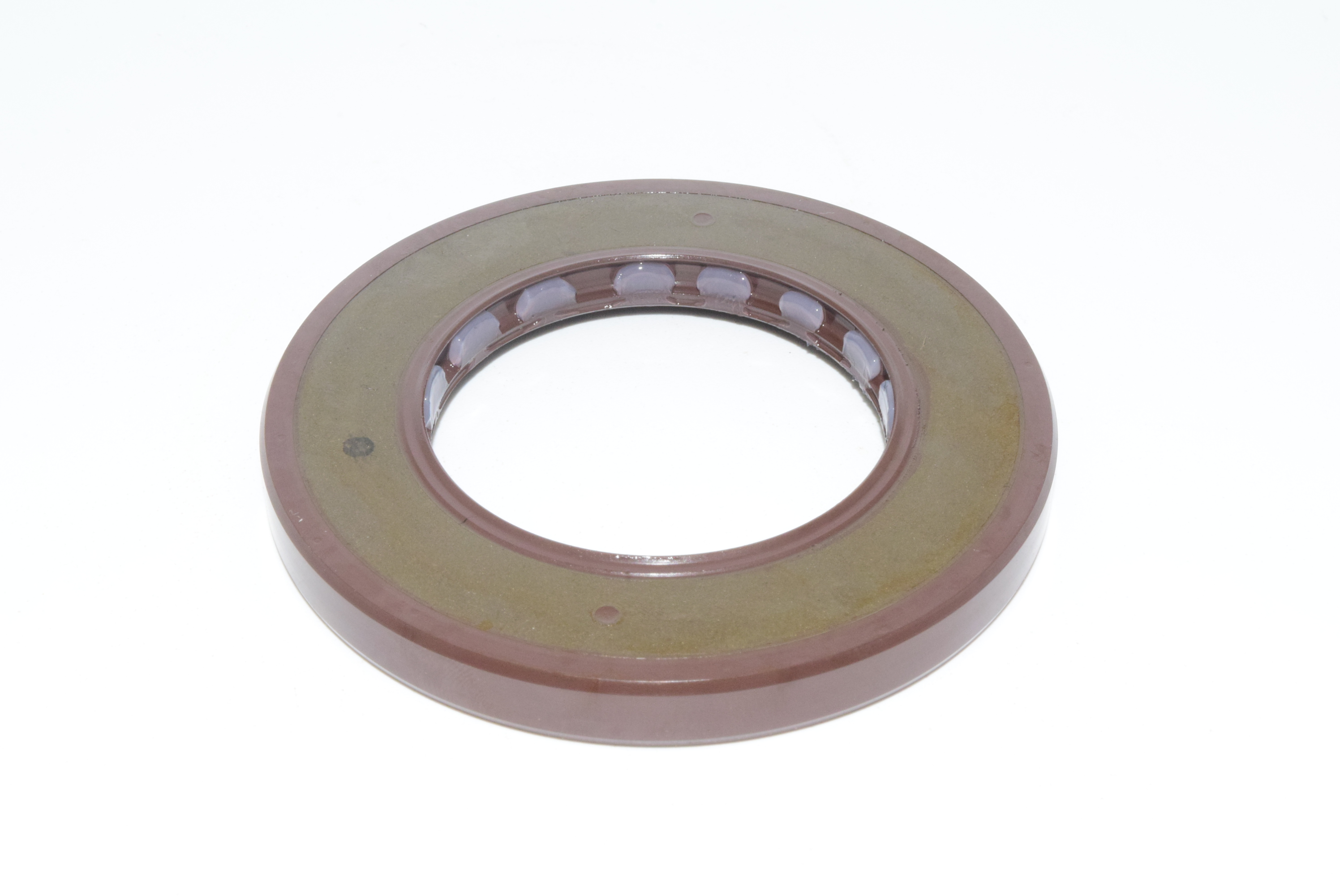 High Pressure Oil Seal 40*67*7 - BABSL10FX2