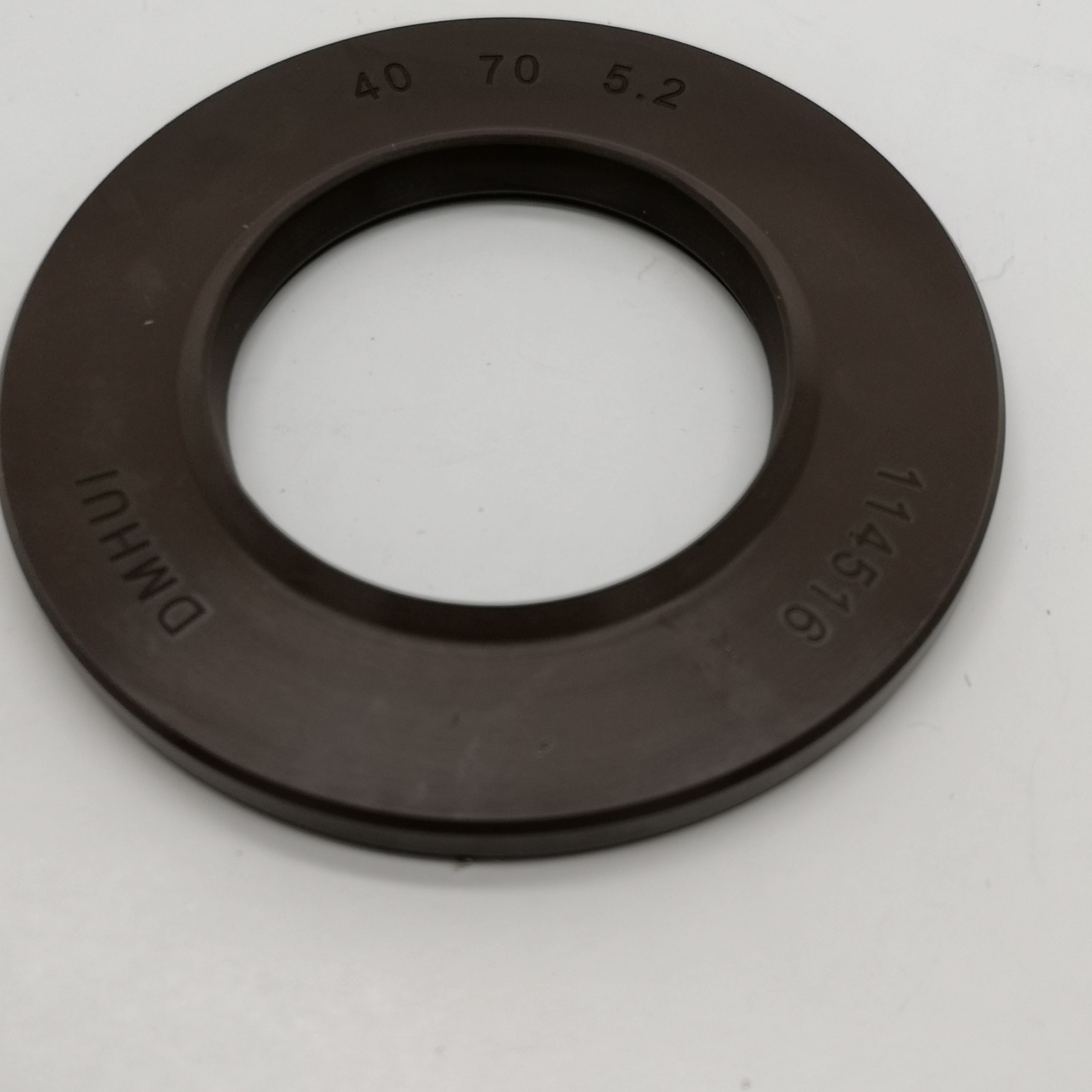 High Pressure Oil Seal 40*70*5.2 - TCV