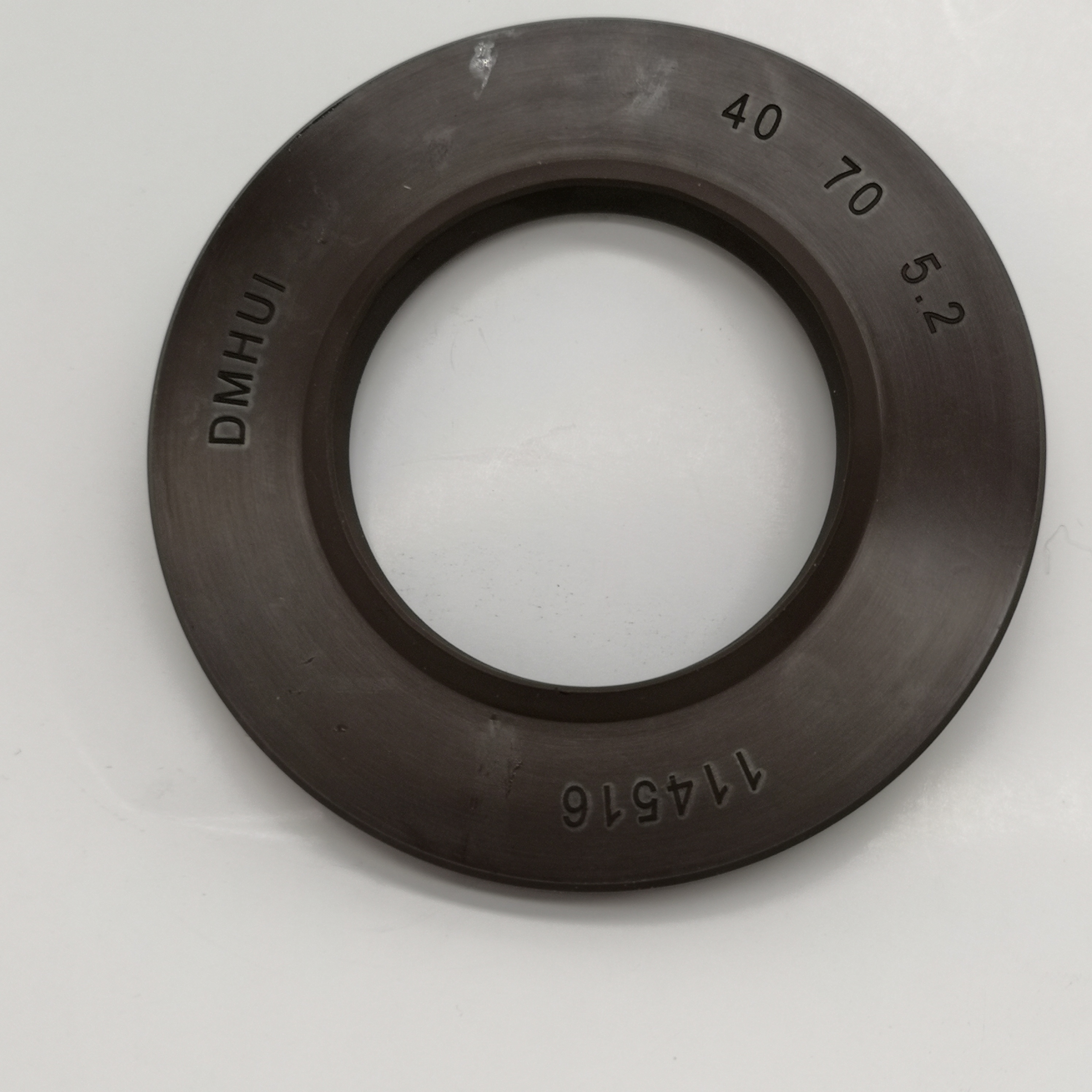 High Pressure Oil Seal 40*70*5.2 - TCV