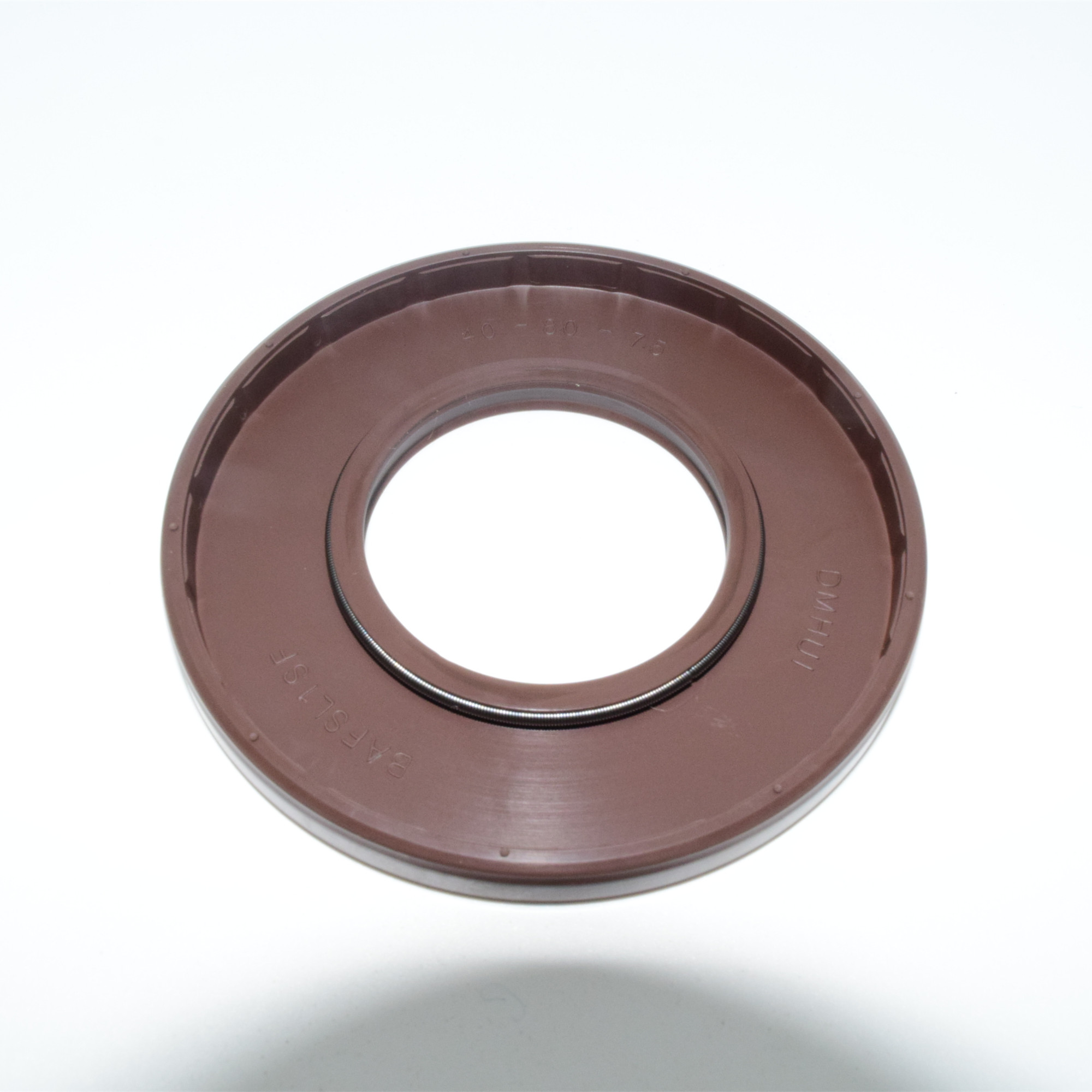 High Pressure Oil Seal 40*80*7.5 - BAFSL1SF