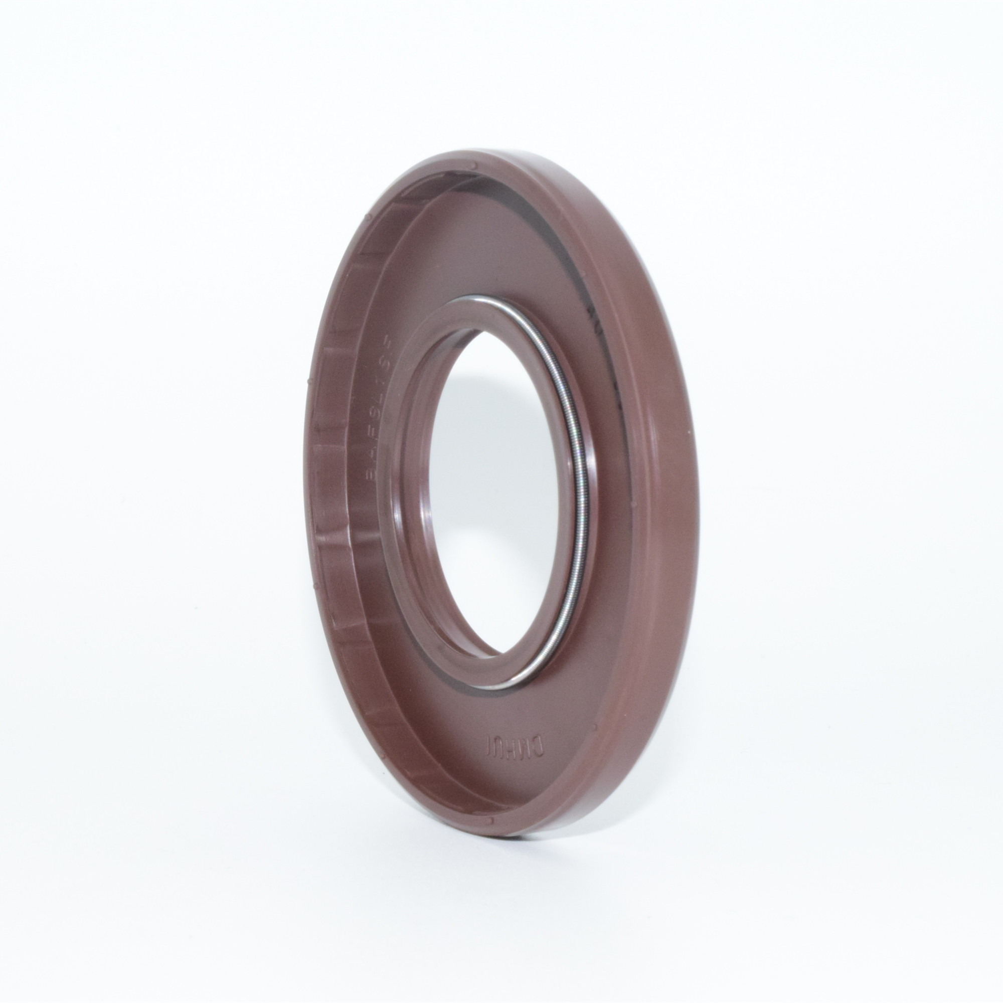 High Pressure Oil Seal 40*80*7.5 - BAFSL1SF