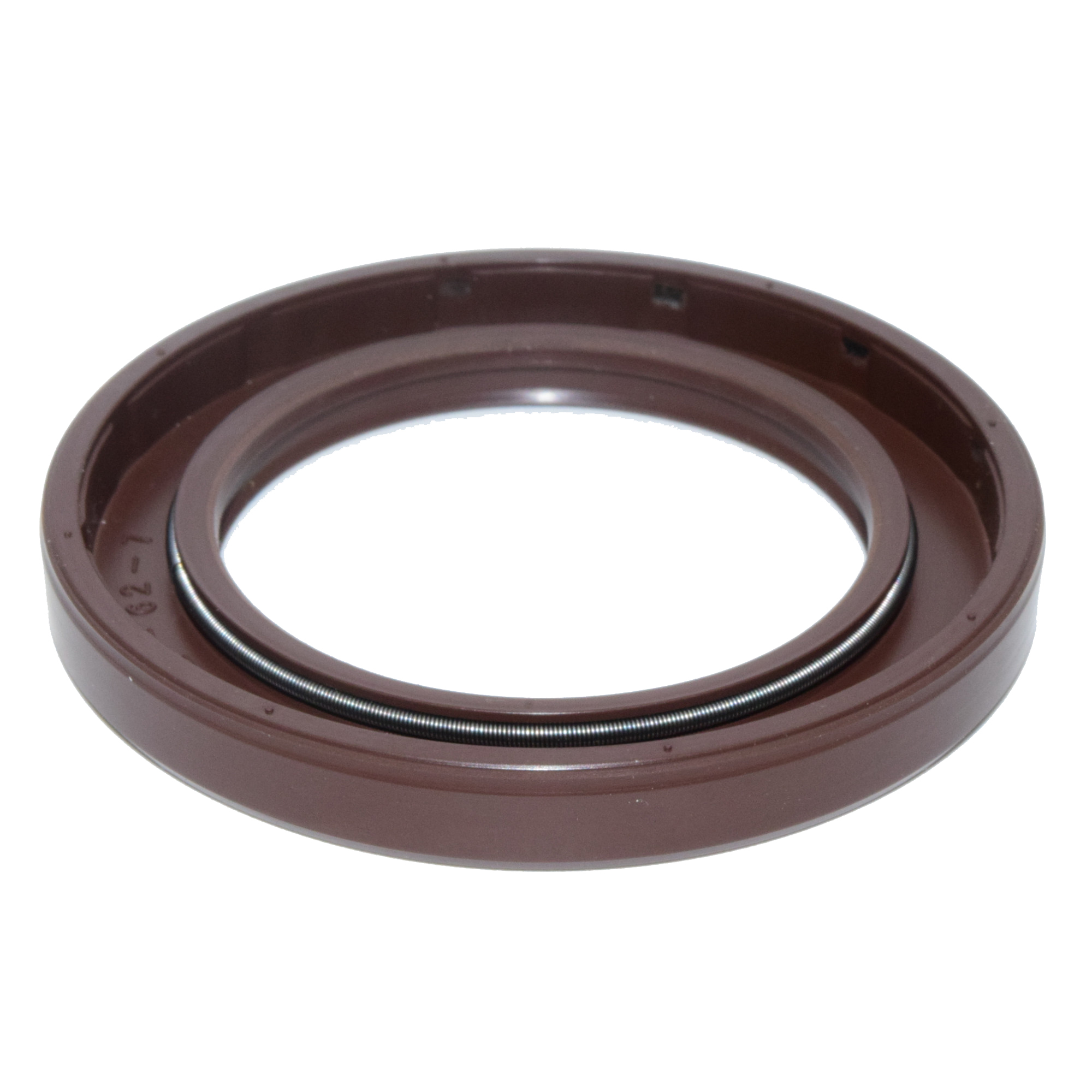 High-Pressure Oil Seal 42*62*7