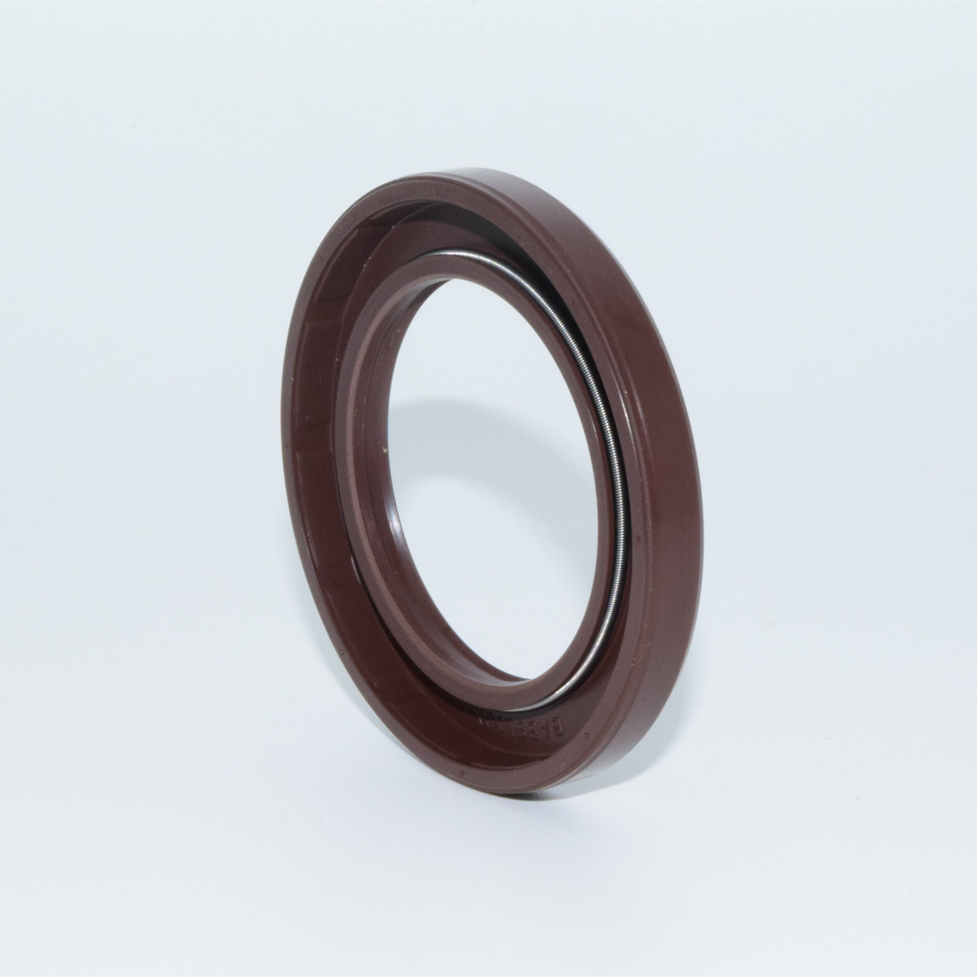 High-Pressure Oil Seal 42*62*7