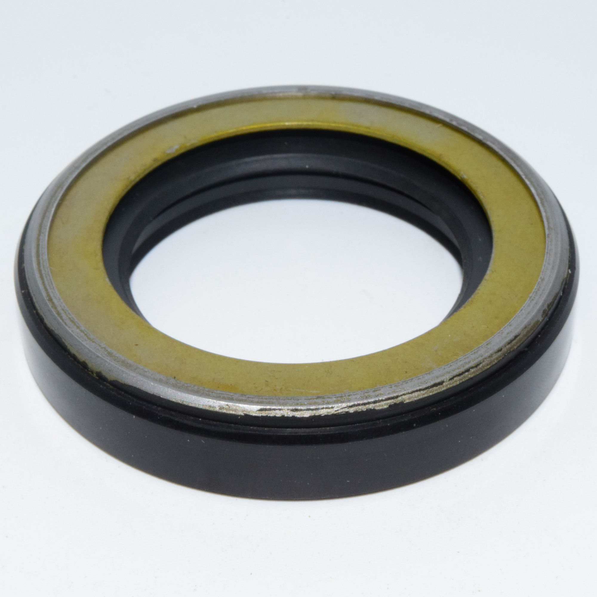 High-Pressure Oil Seal 42*65*12