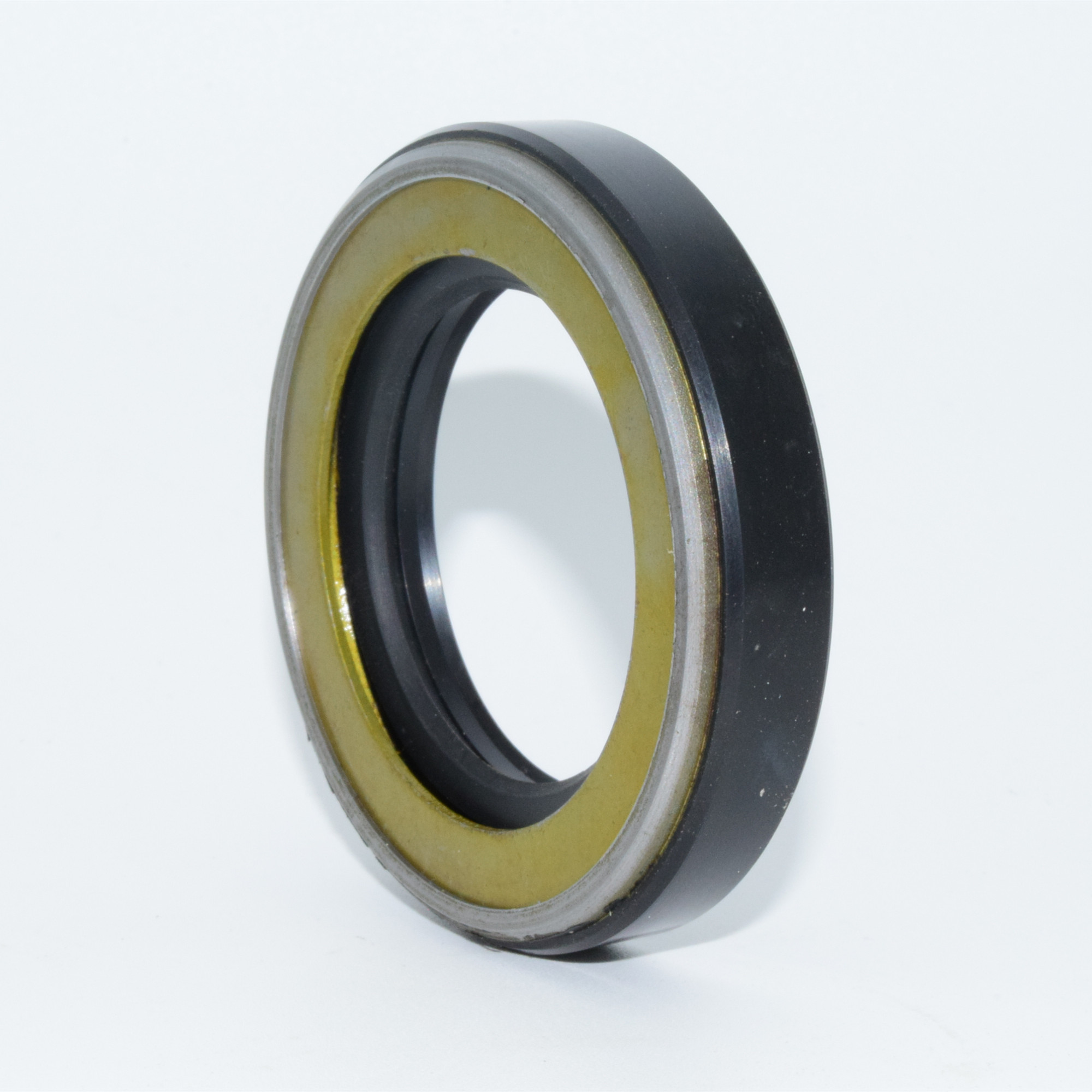 High-Pressure Oil Seal 42*65*12
