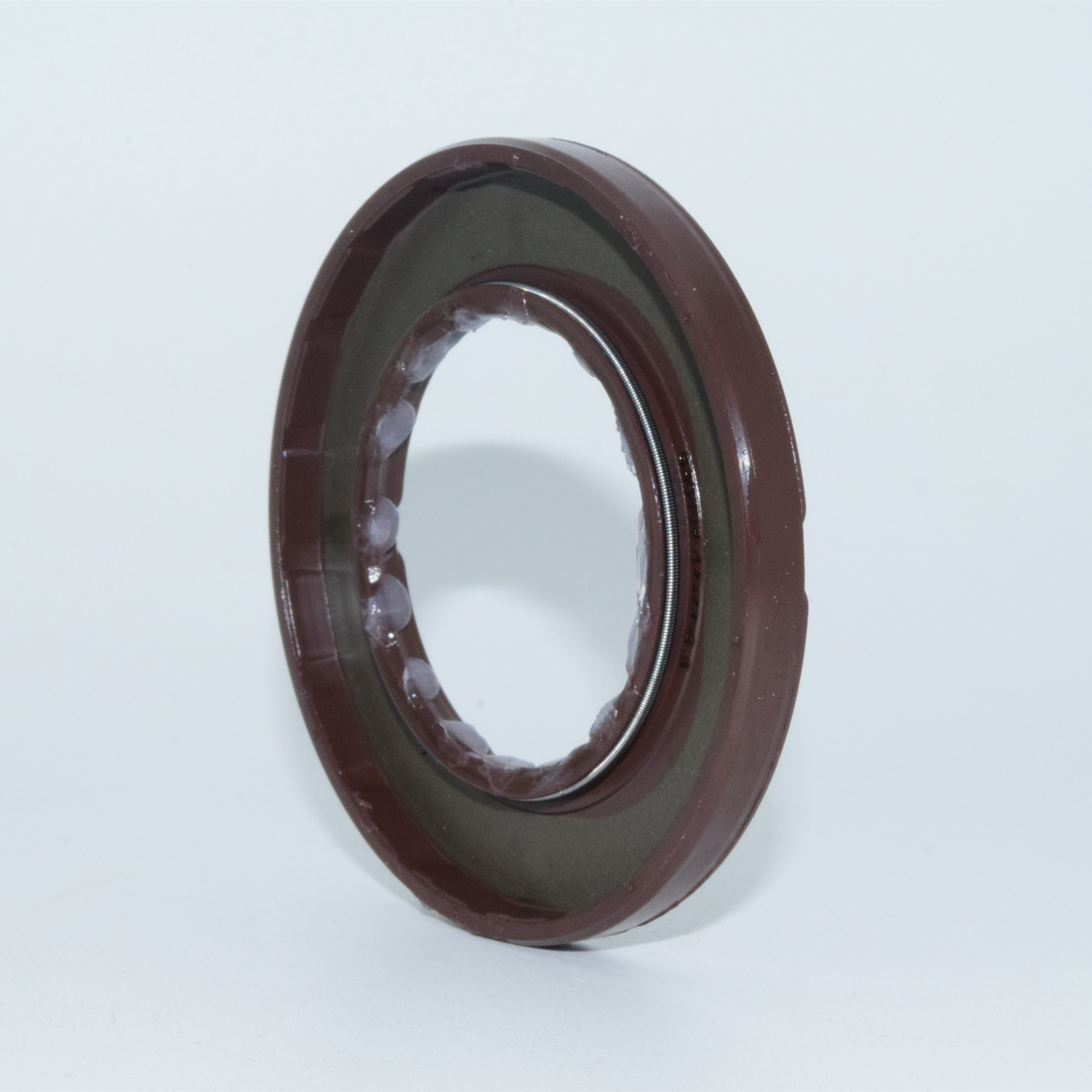High-Pressure Oil Seal 42*72*6.5