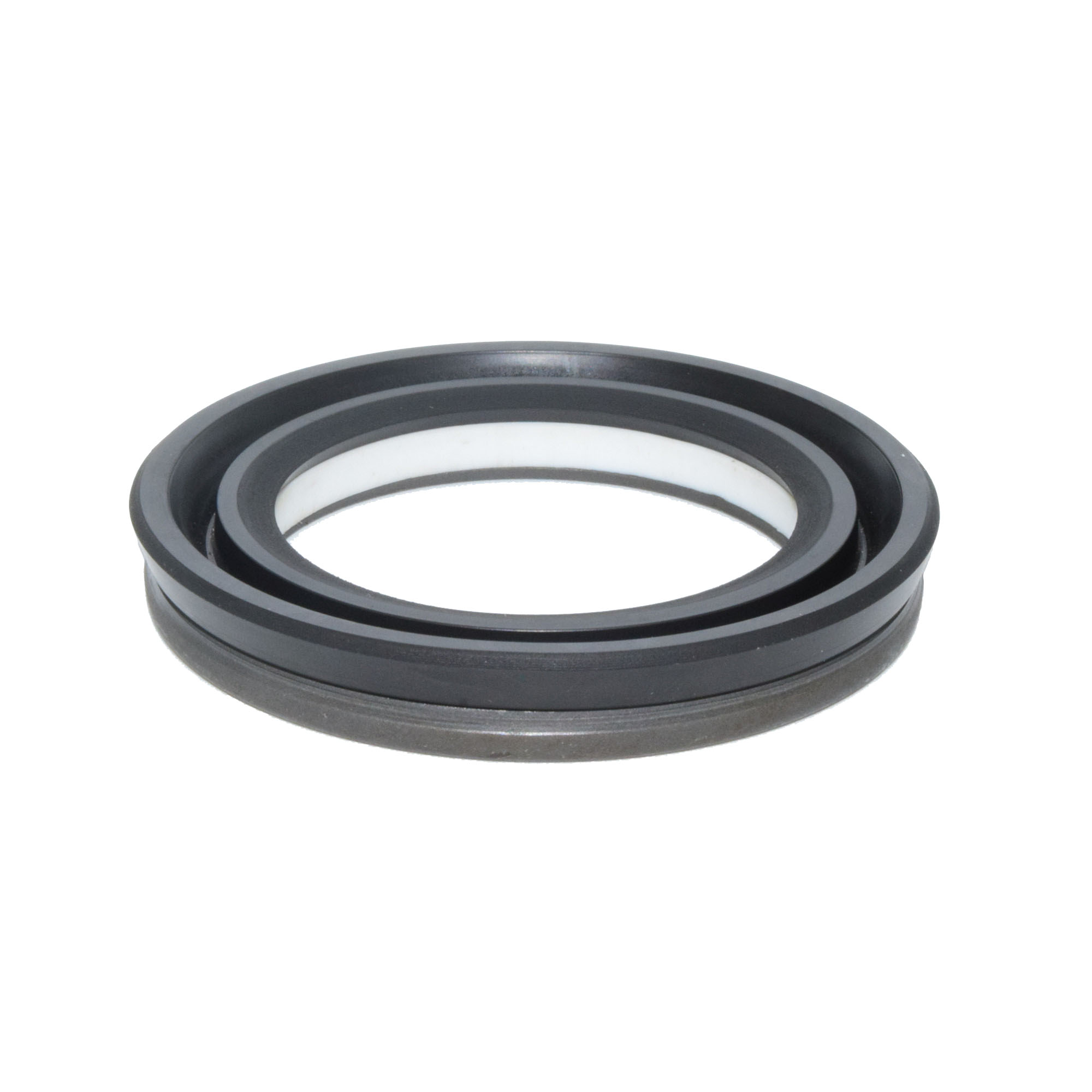 High-Pressure Oil Seal 44.2*63.55*10