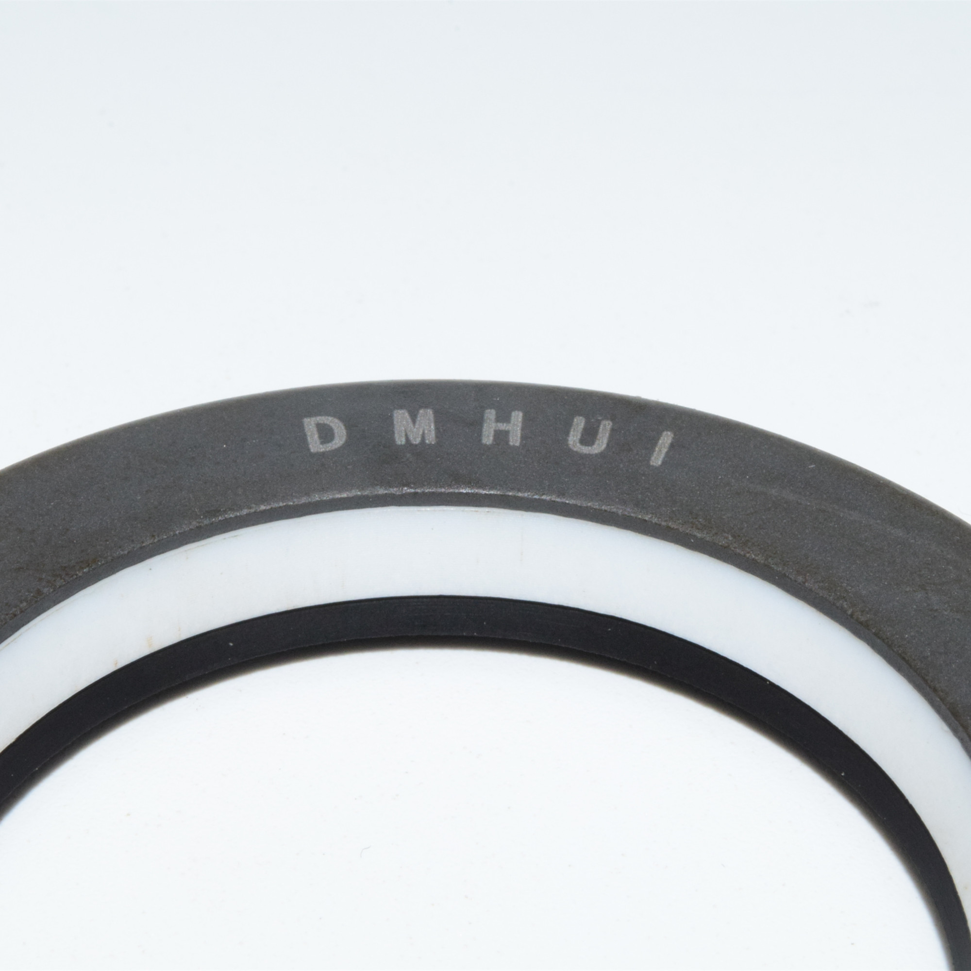 High-Pressure Oil Seal 44.2*63.55*10