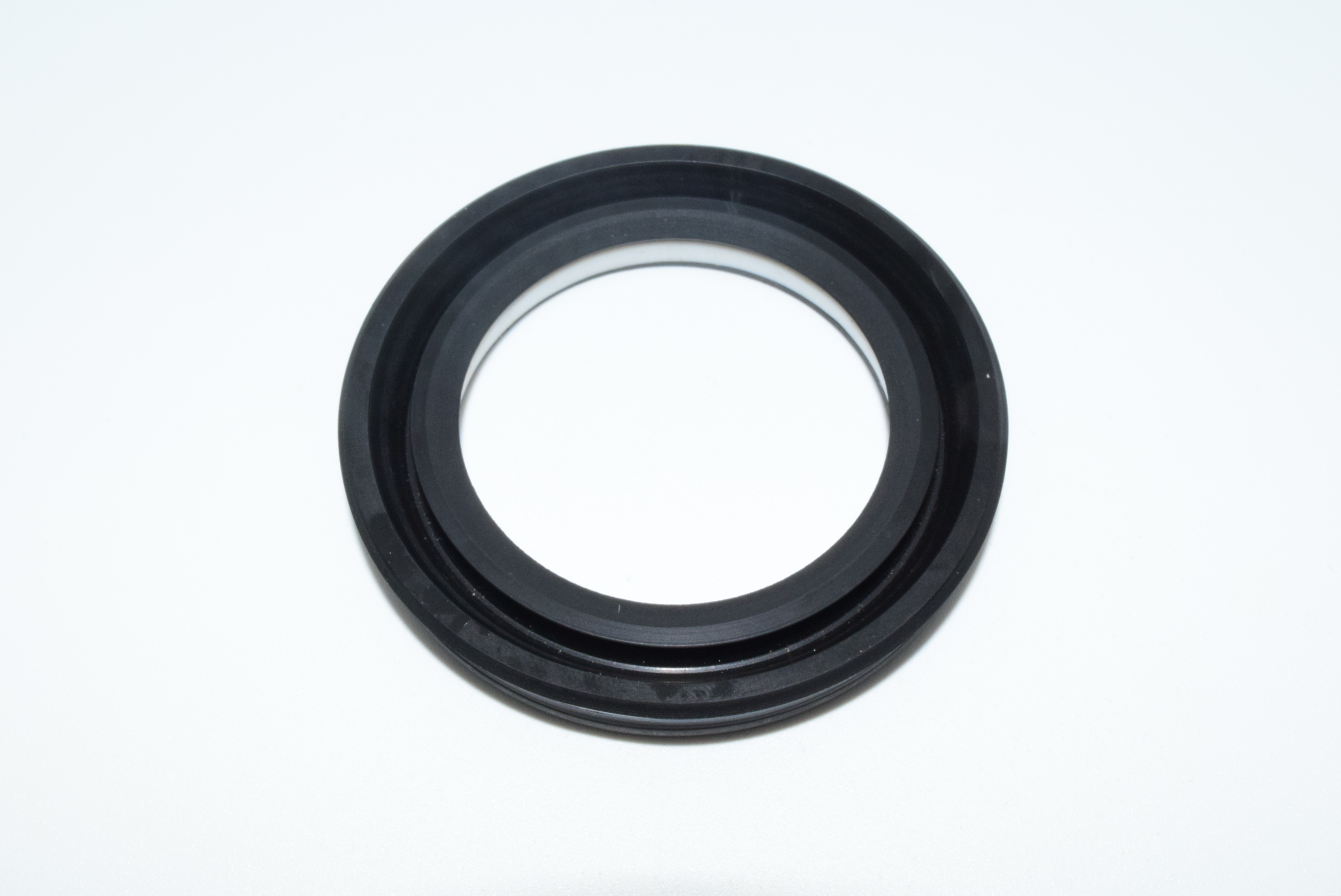 High-Pressure Oil Seal 44.2*63.55*10