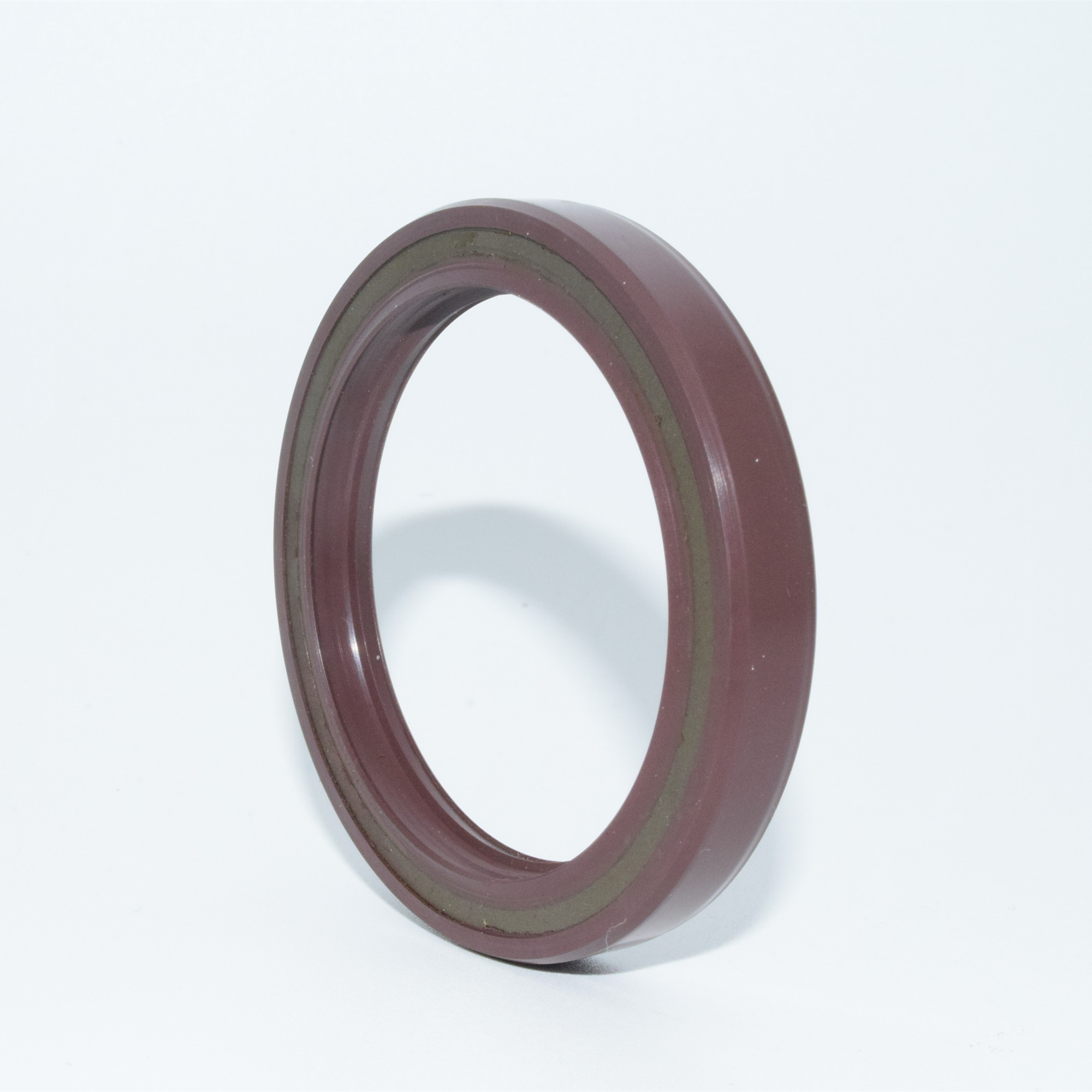 High-Pressure Oil Seal 44.45*57.15*7.9