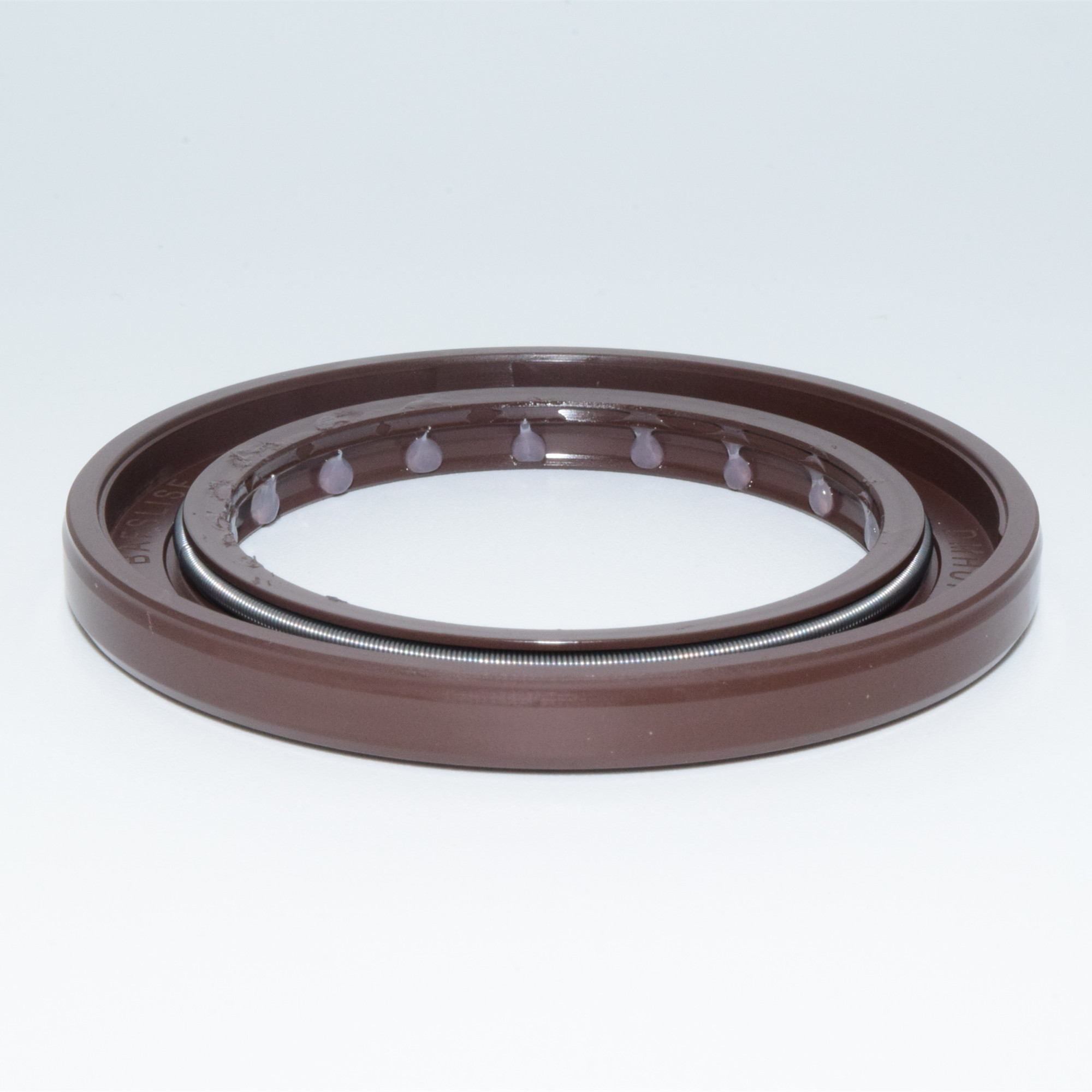 High Pressure Oil Seal 45*65*6