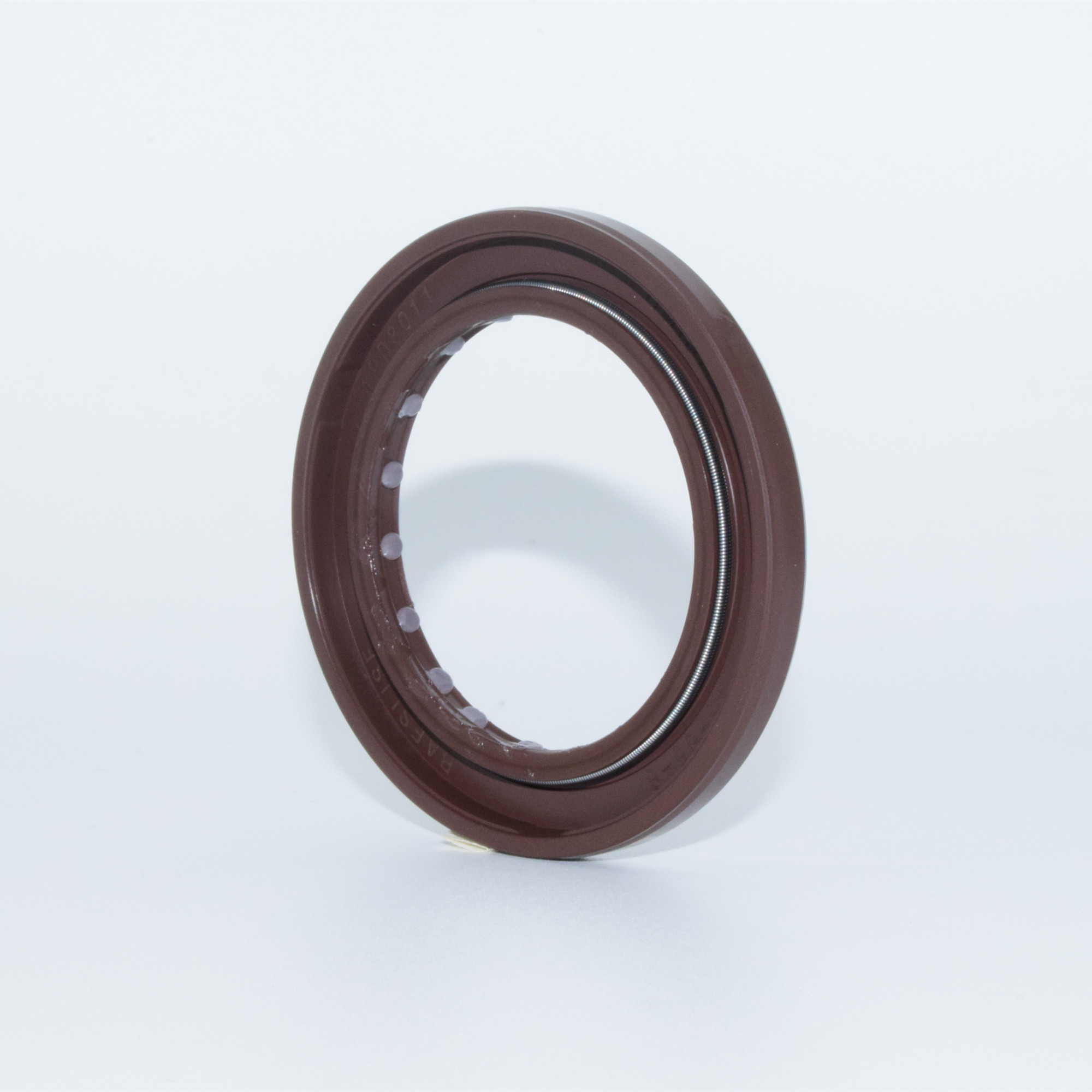 High Pressure Oil Seal 45*65*6