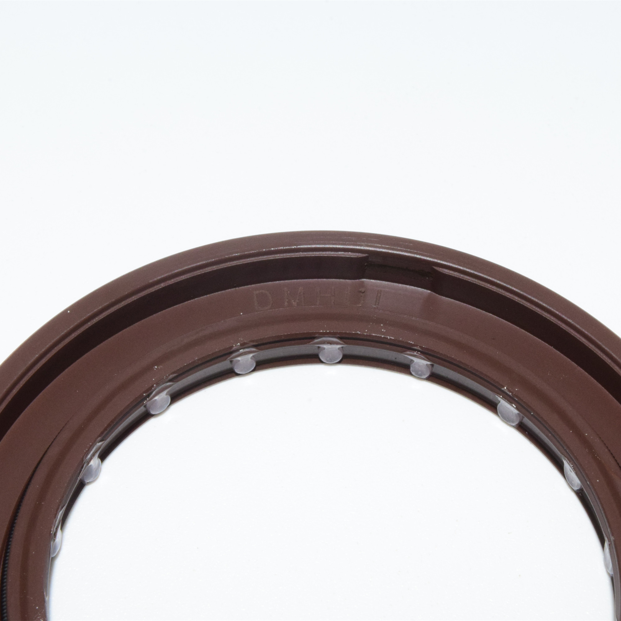 High Pressure Oil Seal 45*65*6