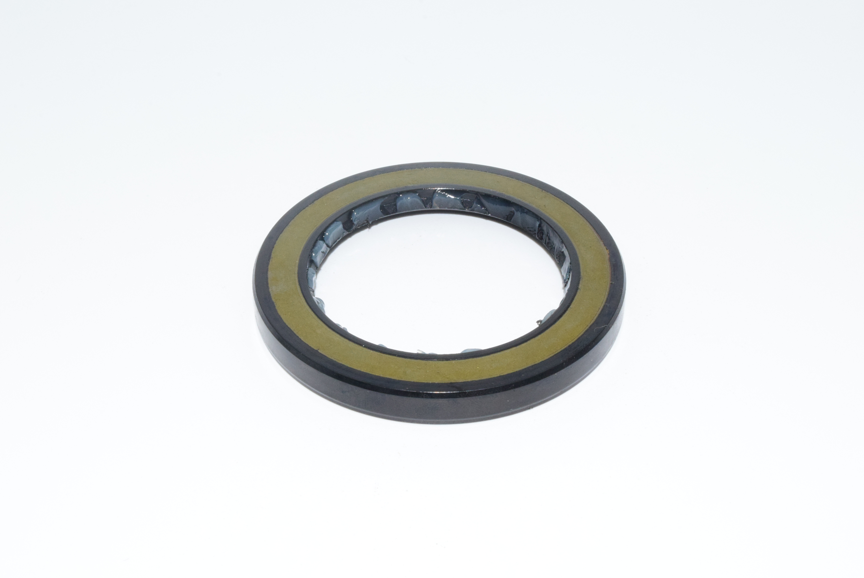 High Pressure Oil Seal 45*65*7/6