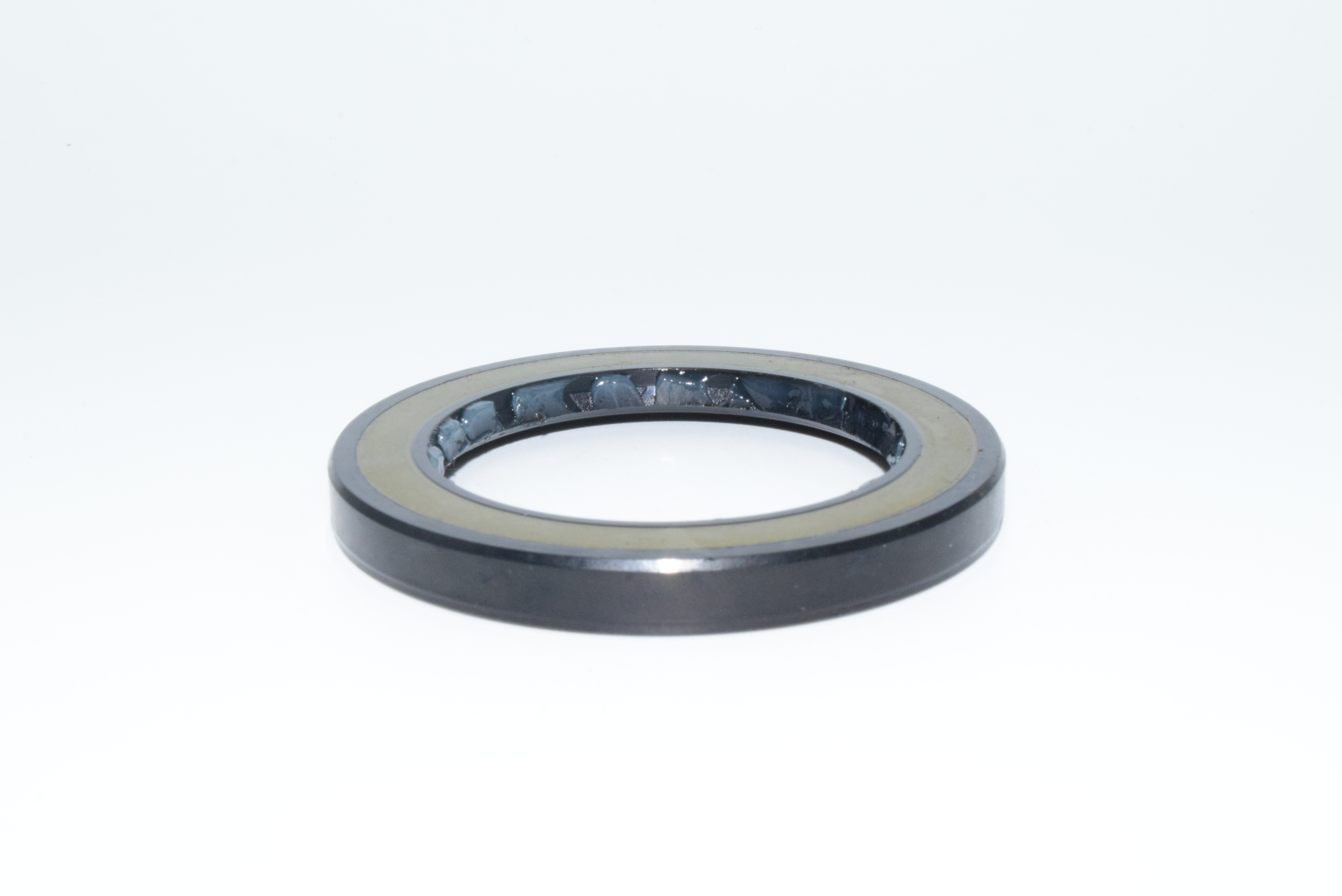 High Pressure Oil Seal 45*65*7/6