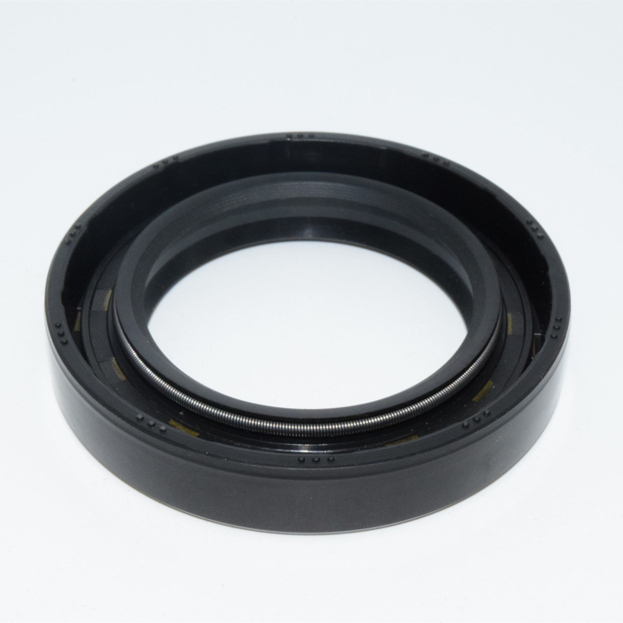 High Pressure Oil Seal 45*68*12