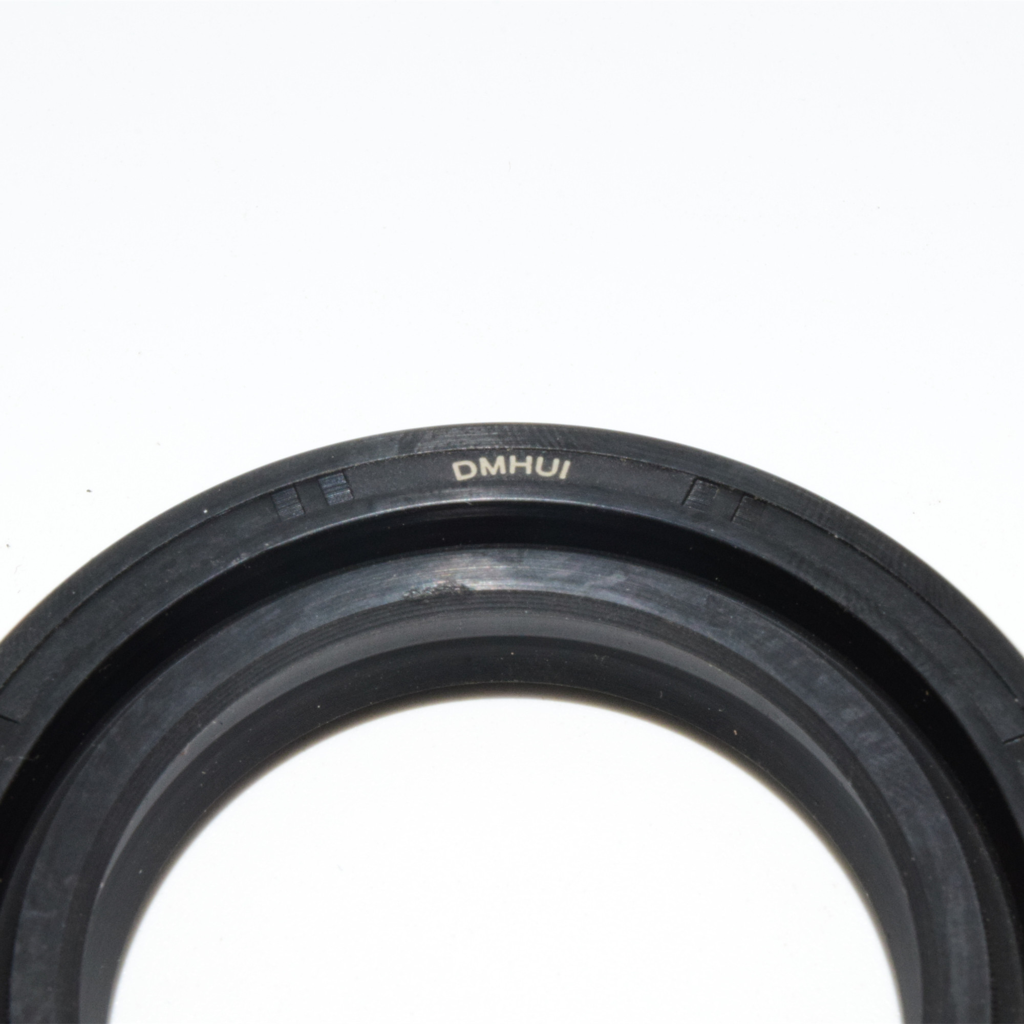 High Pressure Oil Seal 45*68*12