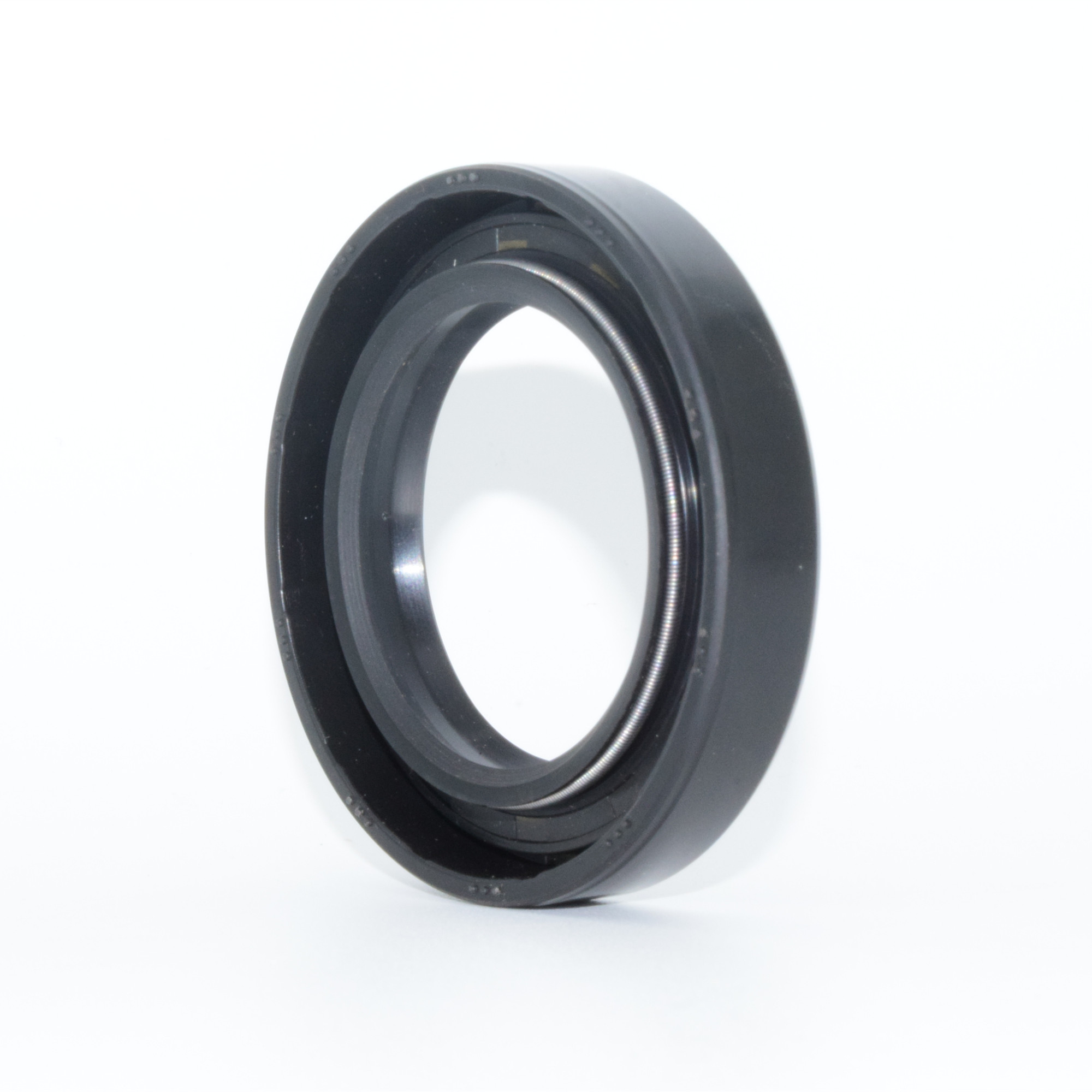 High Pressure Oil Seal 45*68*12