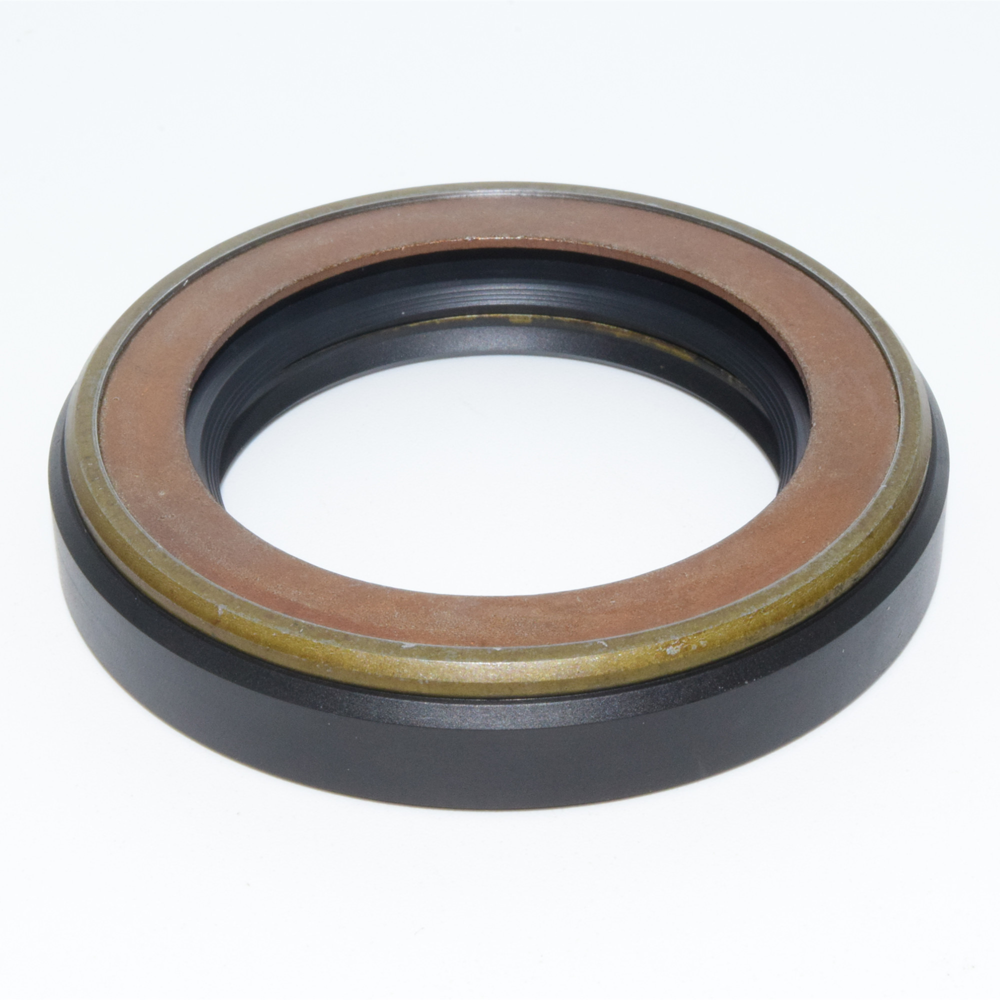 High Pressure Oil Seal 45*68*12