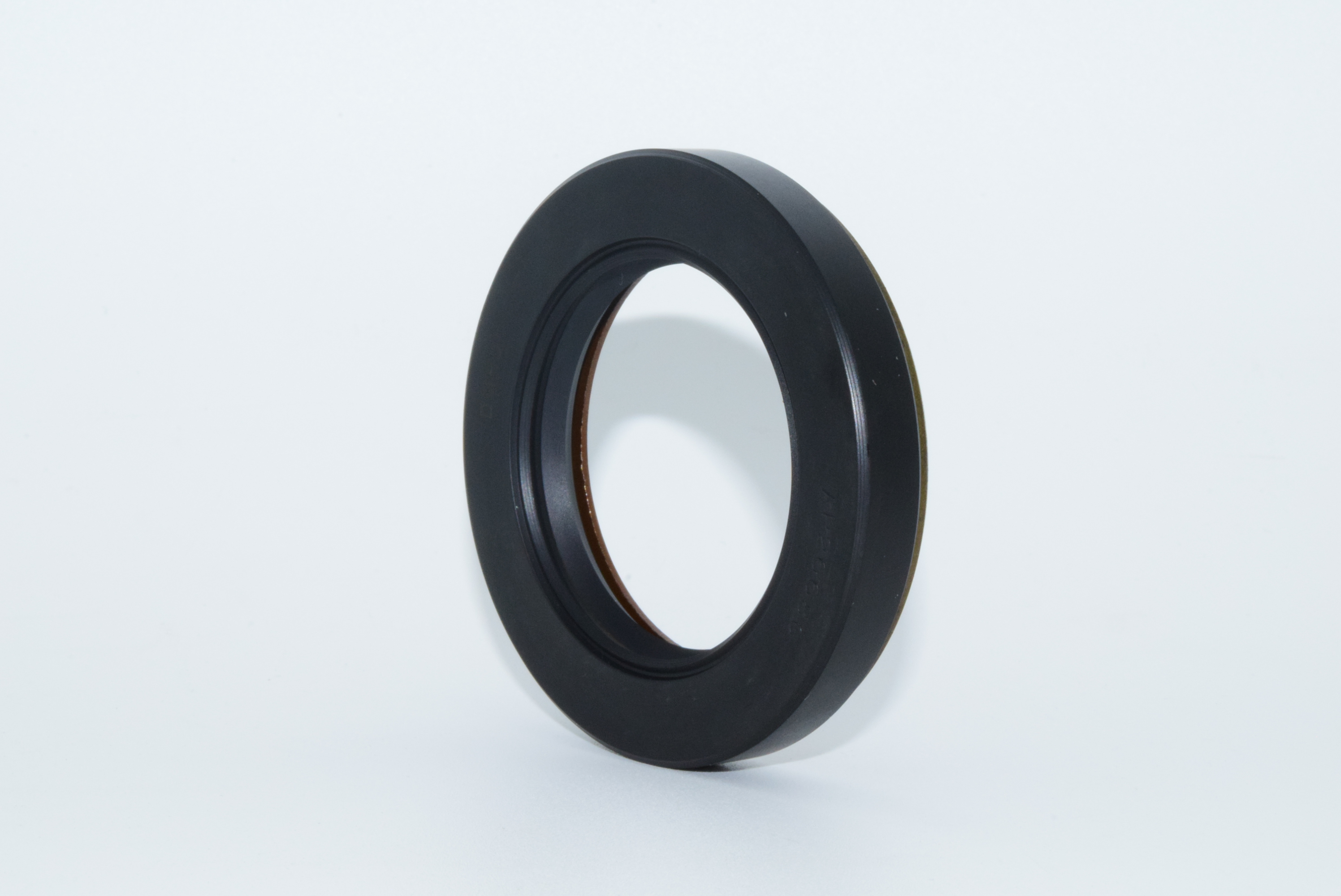 High Pressure Oil Seal 45*68*12