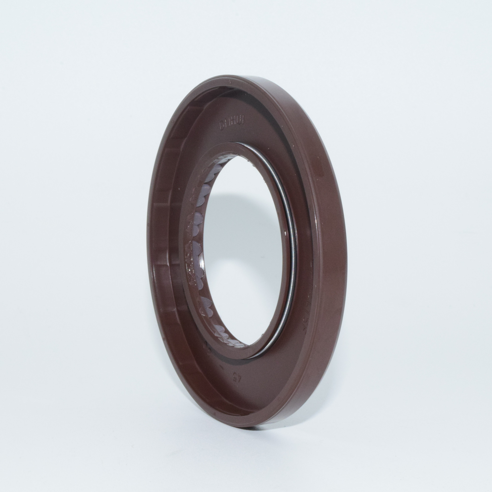 High Pressure Oil Seal 45*80*7/5