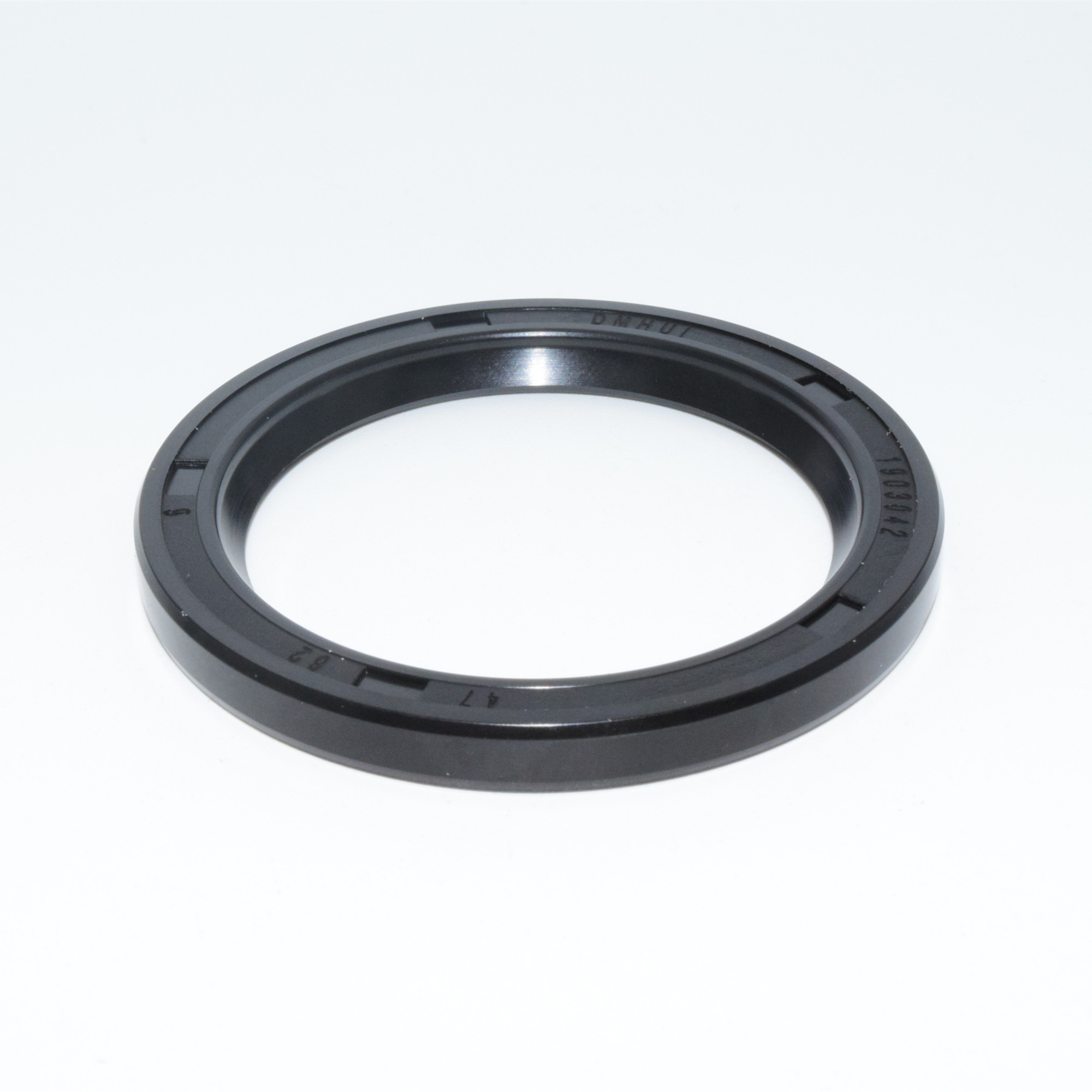 High Pressure Oil Seal 47*62*6