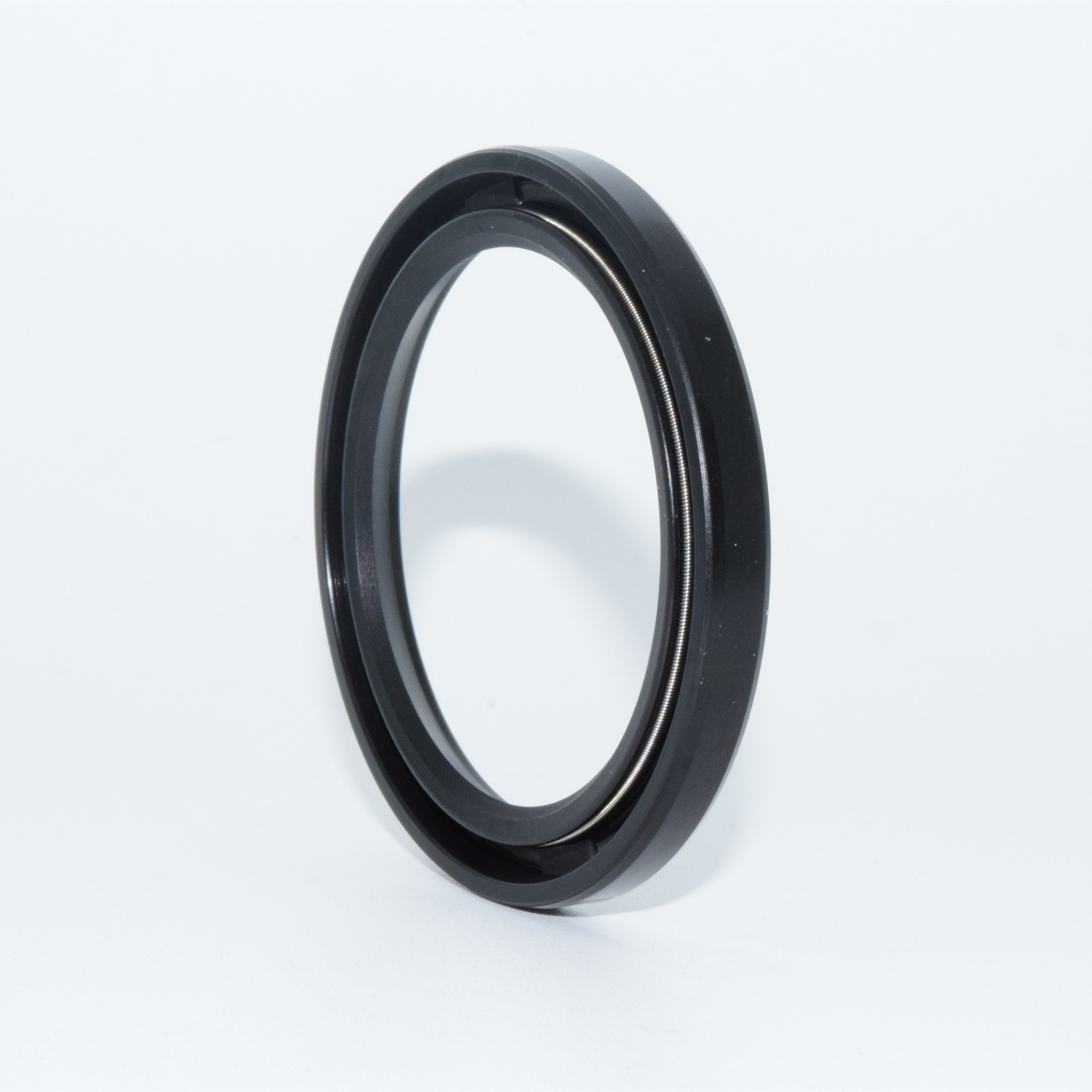High Pressure Oil Seal 47*62*6