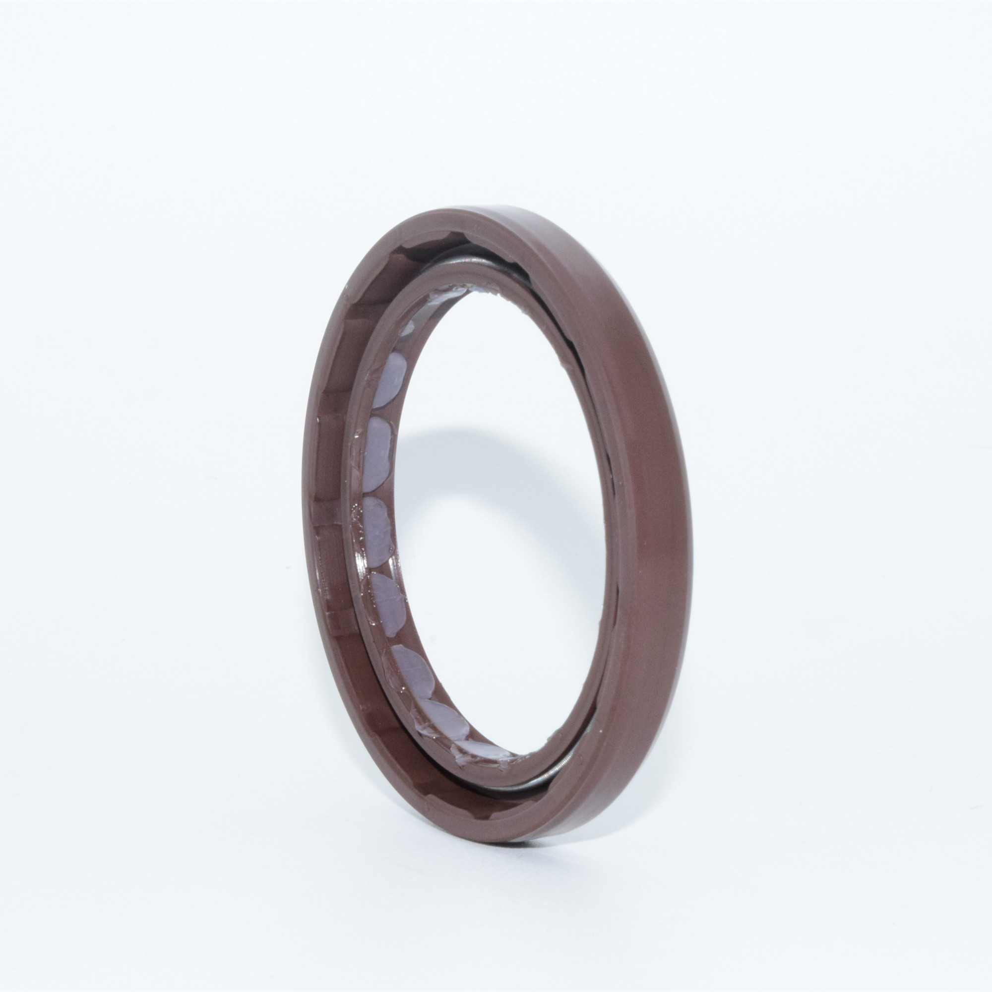 High Pressure Oil Seal 47*62*7