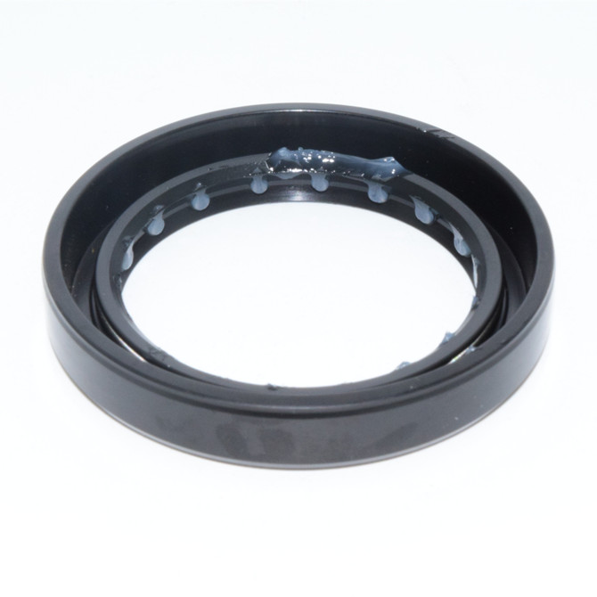High Pressure Oil Seal 47*65*10
