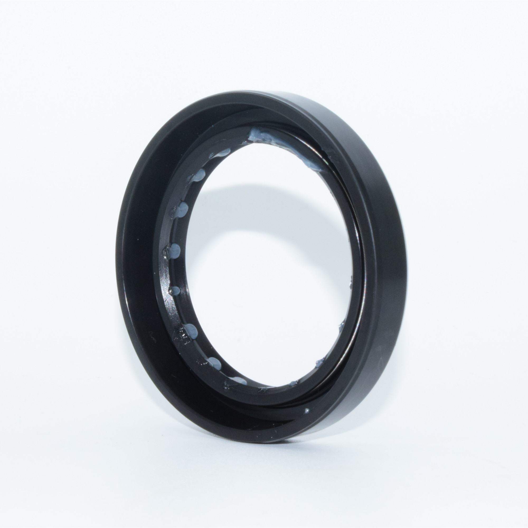 High Pressure Oil Seal 47*65*10