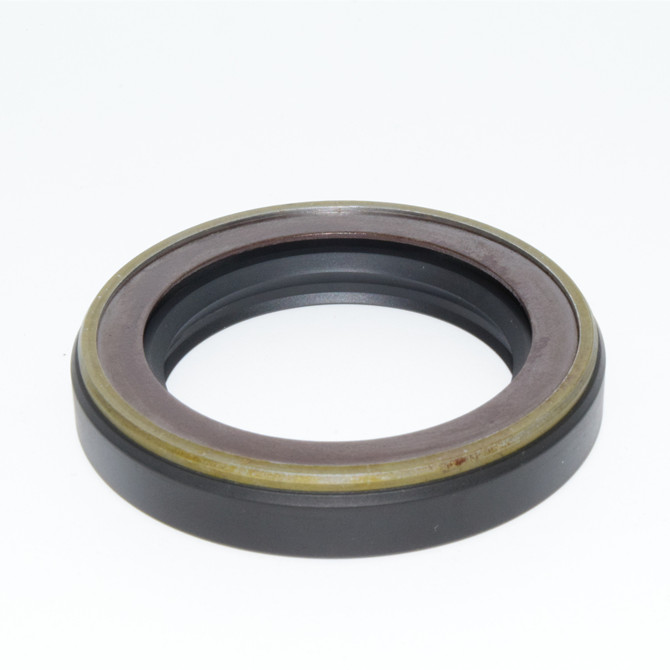 High Pressure Oil Seal 48*70*12