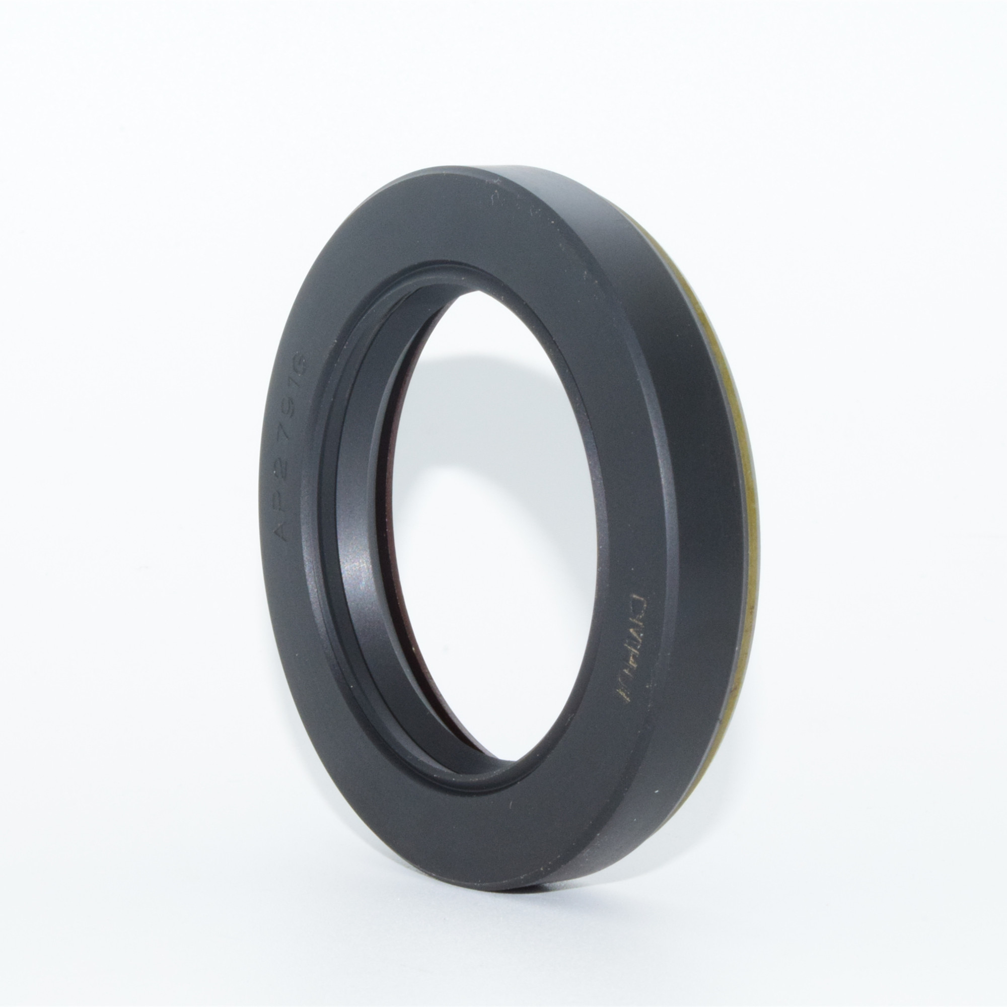 High Pressure Oil Seal 55*72*6 ATDSL Type PTFE+NBR Material