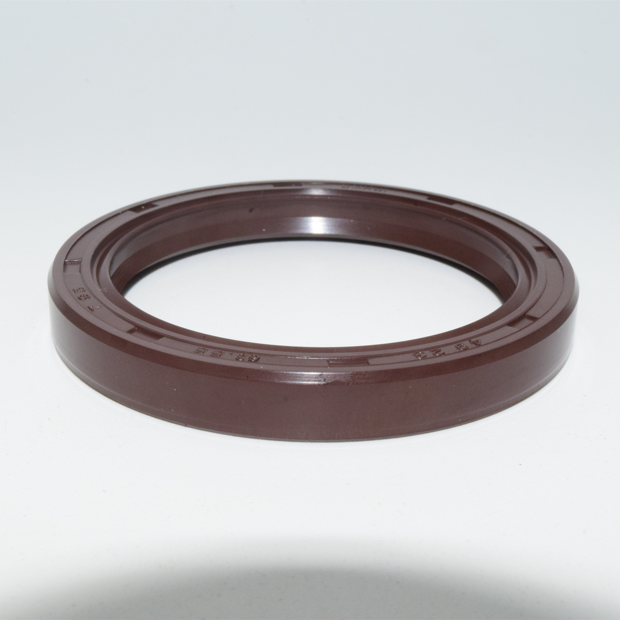 High Pressure Oil Seal 49.23*63.55*7.95