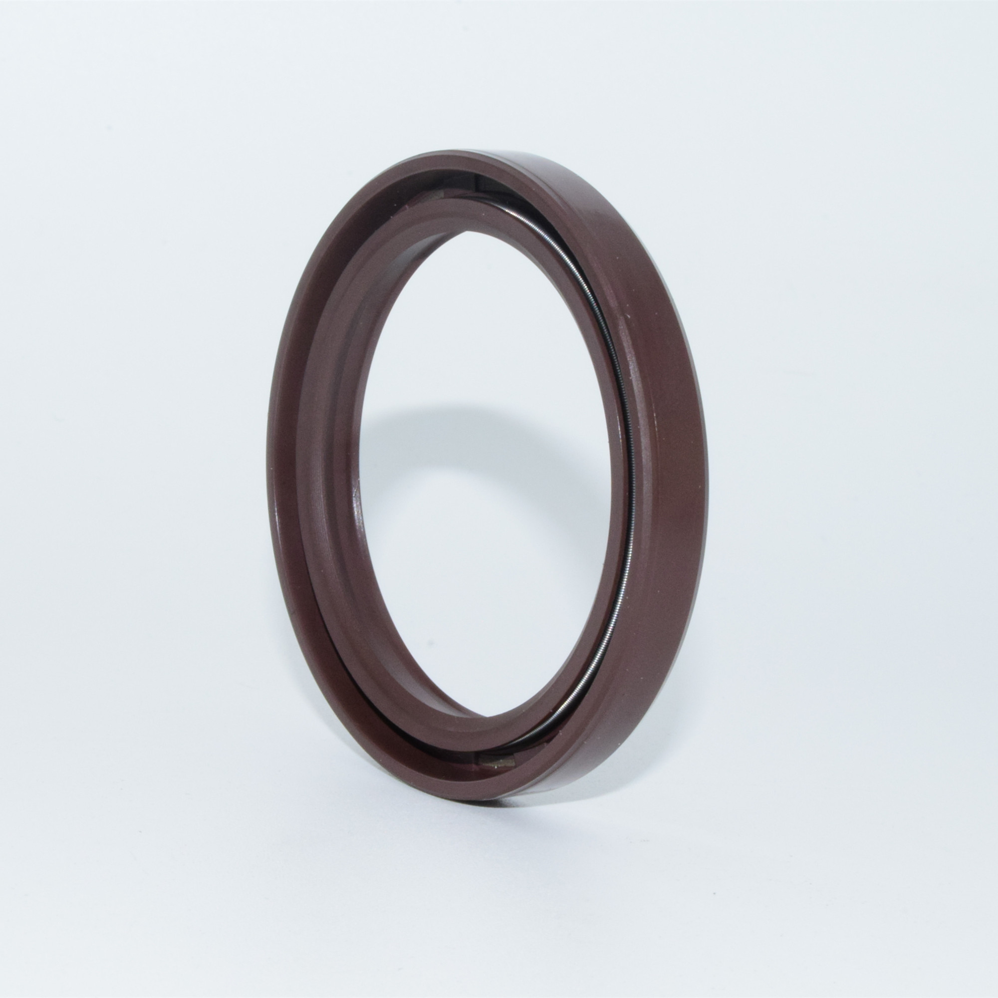 High Pressure Oil Seal 49.23*63.55*7.95