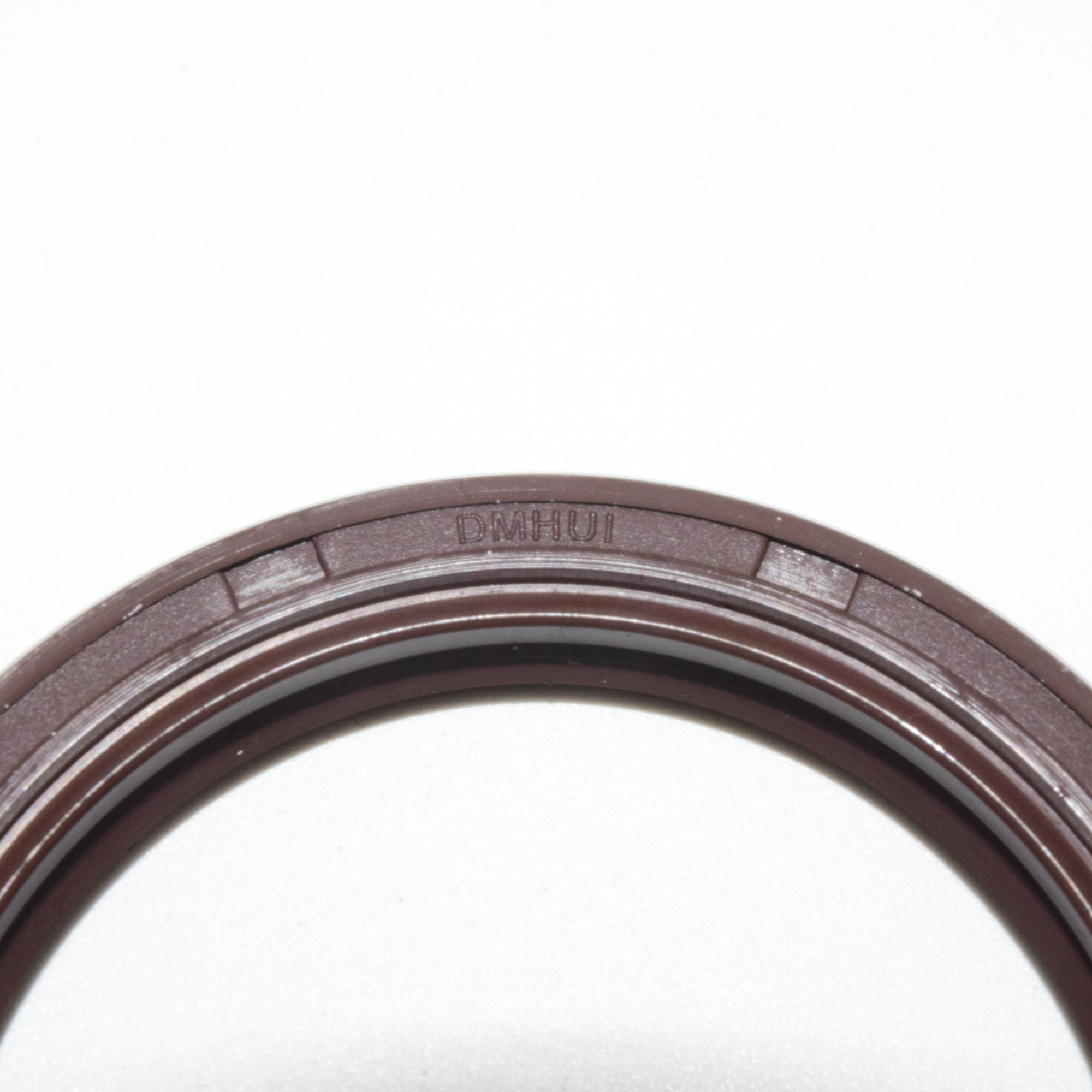 High Pressure Oil Seal 49.23*63.55*7.95
