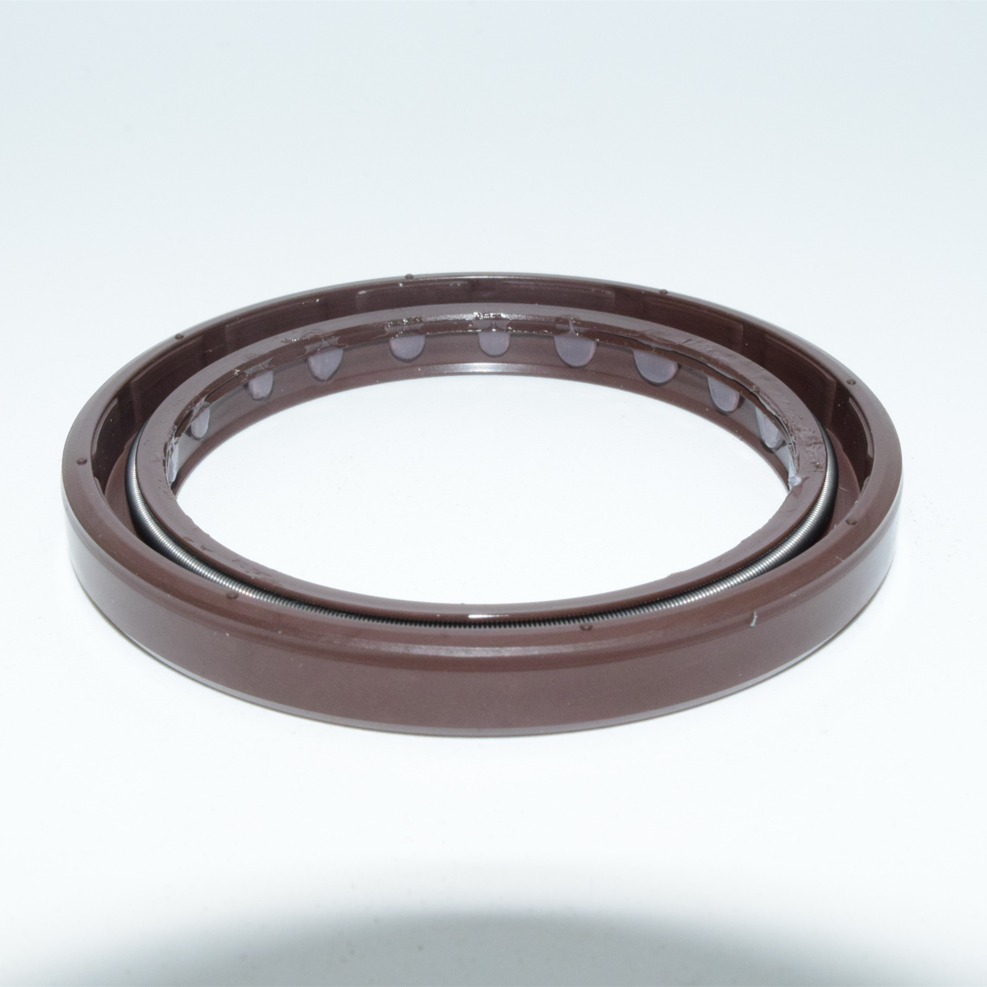 High Pressure Oil Seal 50*65*7