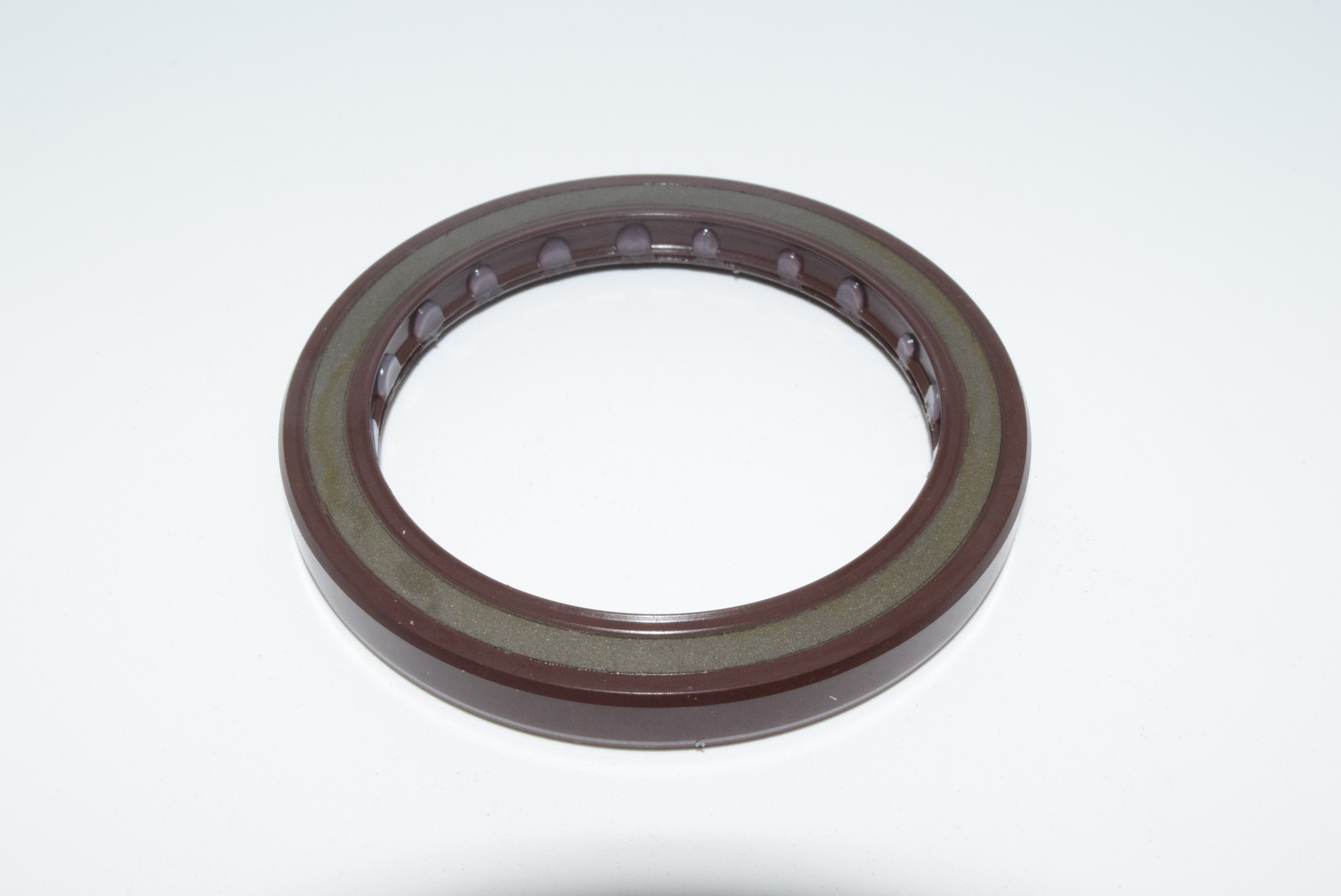 High Pressure Oil Seal 50*65*7