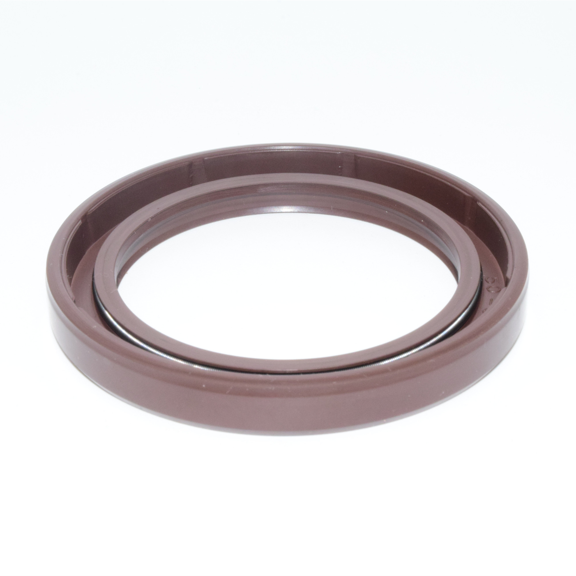High Pressure Oil Seal 50*68*8/8.5