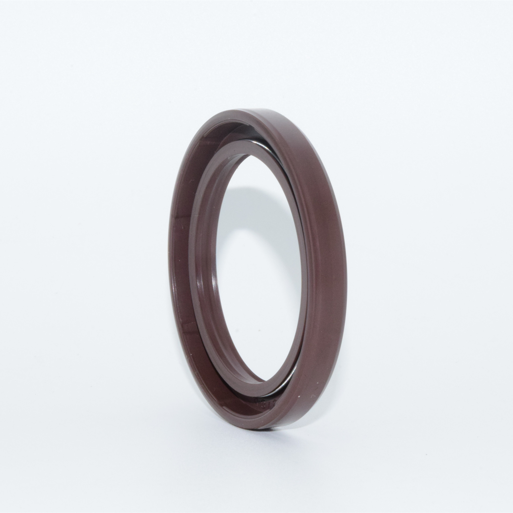 High Pressure Oil Seal 50*68*8/8.5