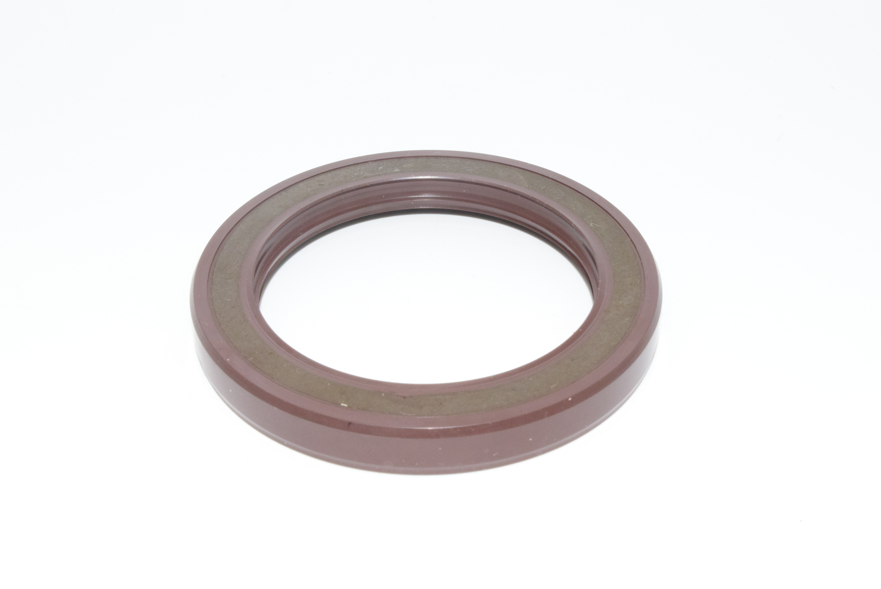 High Pressure Oil Seal 50*68*8/8.5