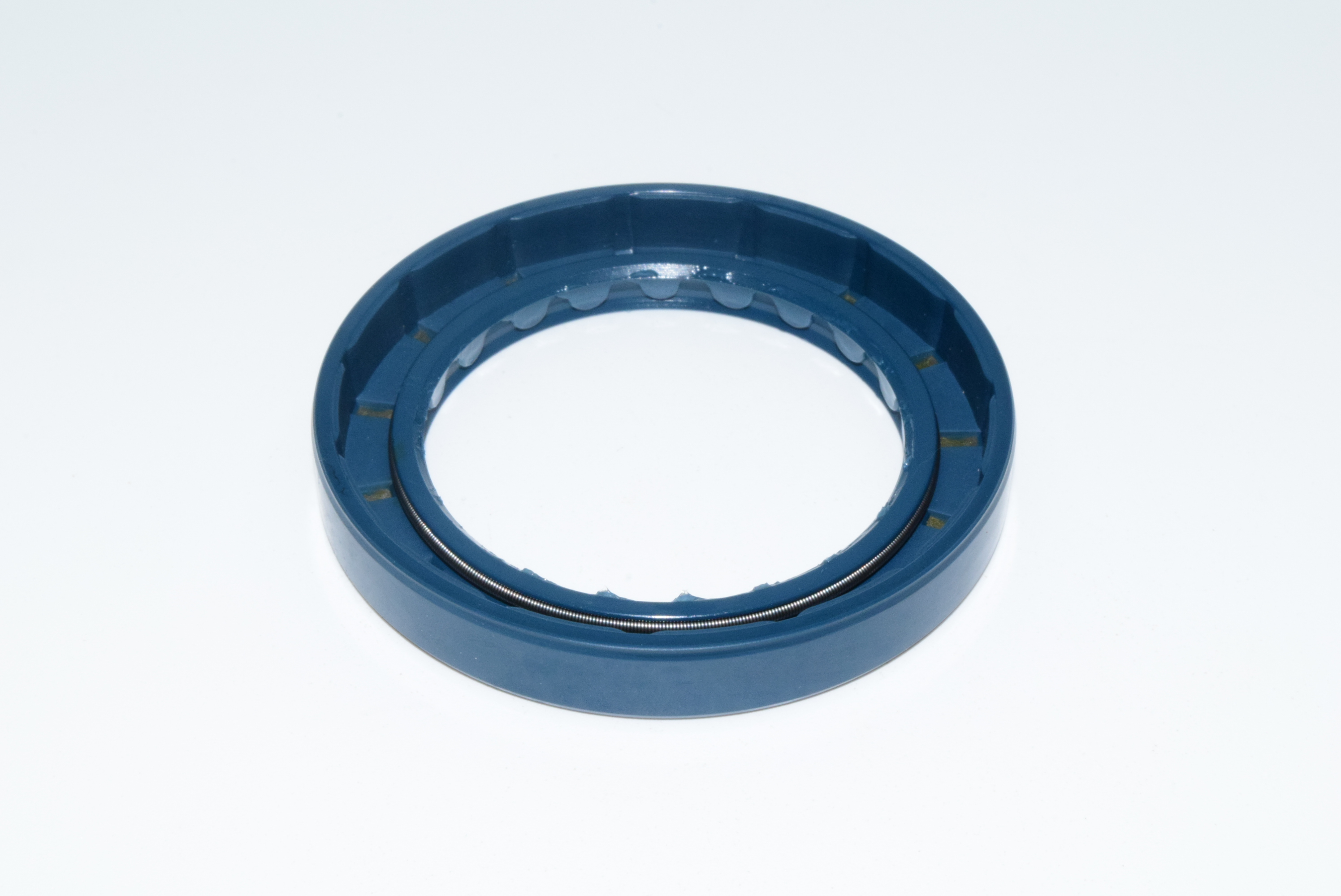 High Pressure Oil Seal 50*70*10