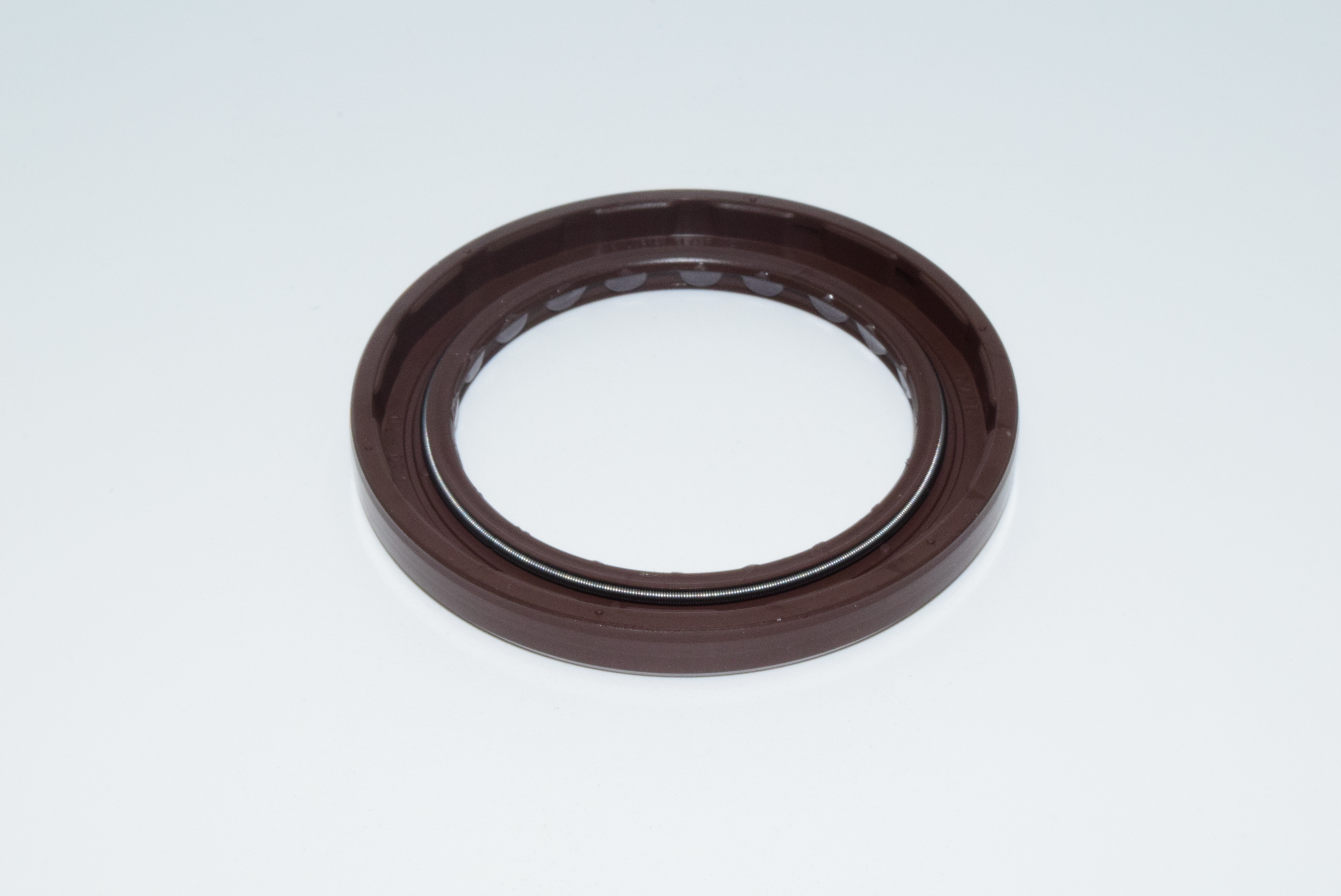 High Pressure Oil Seal 50*70*7