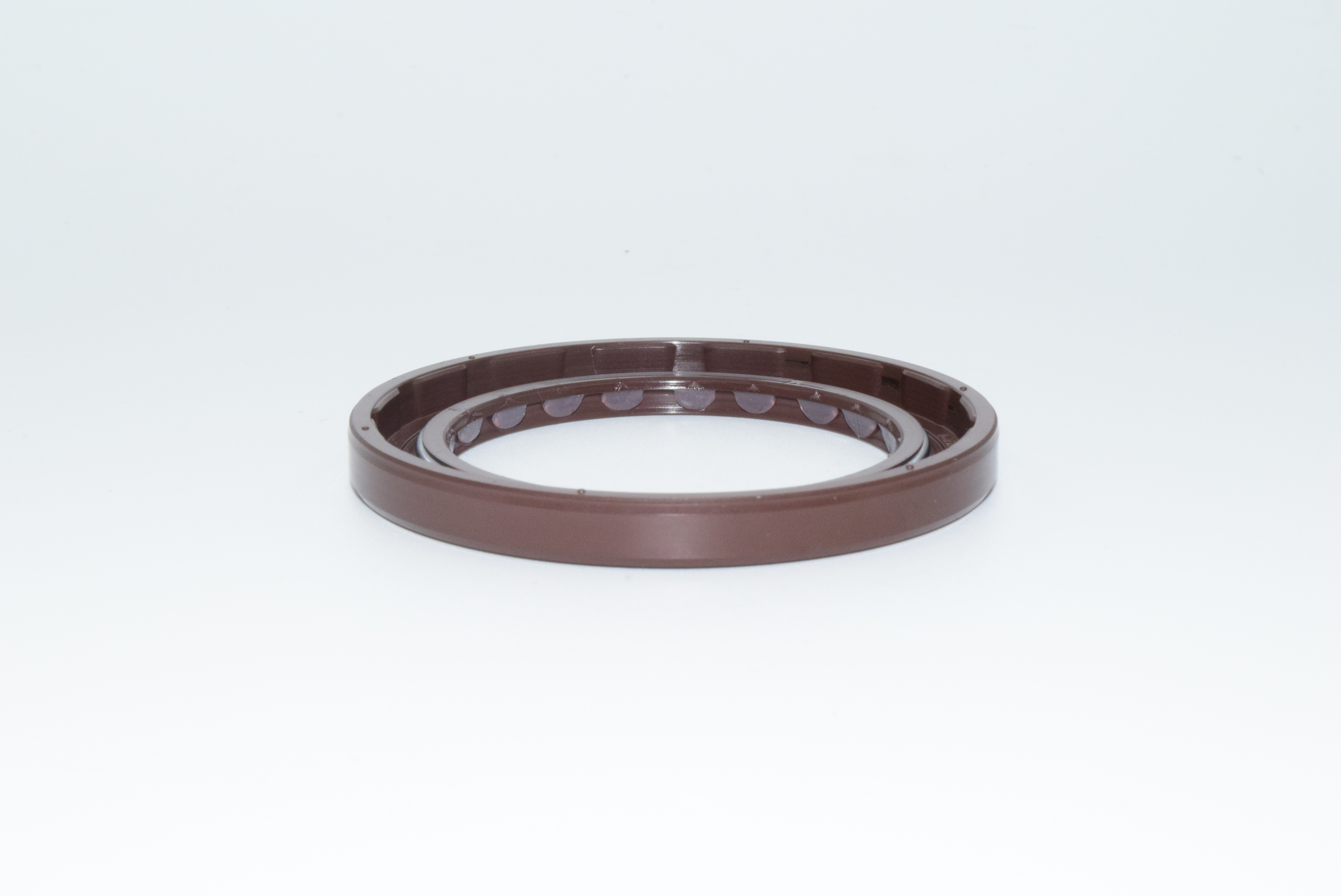 High Pressure Oil Seal 50*70*7