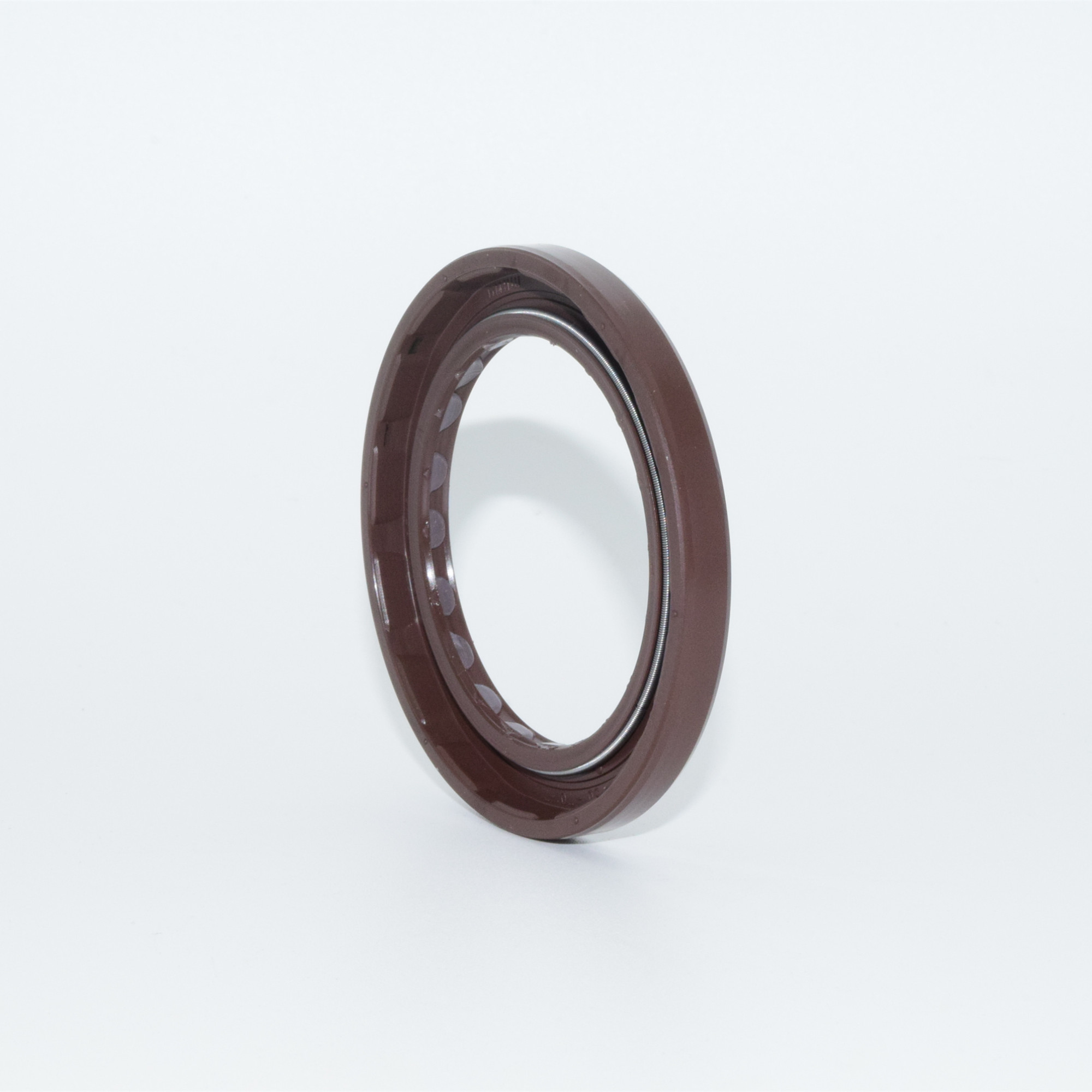 High Pressure Oil Seal 50*70*7