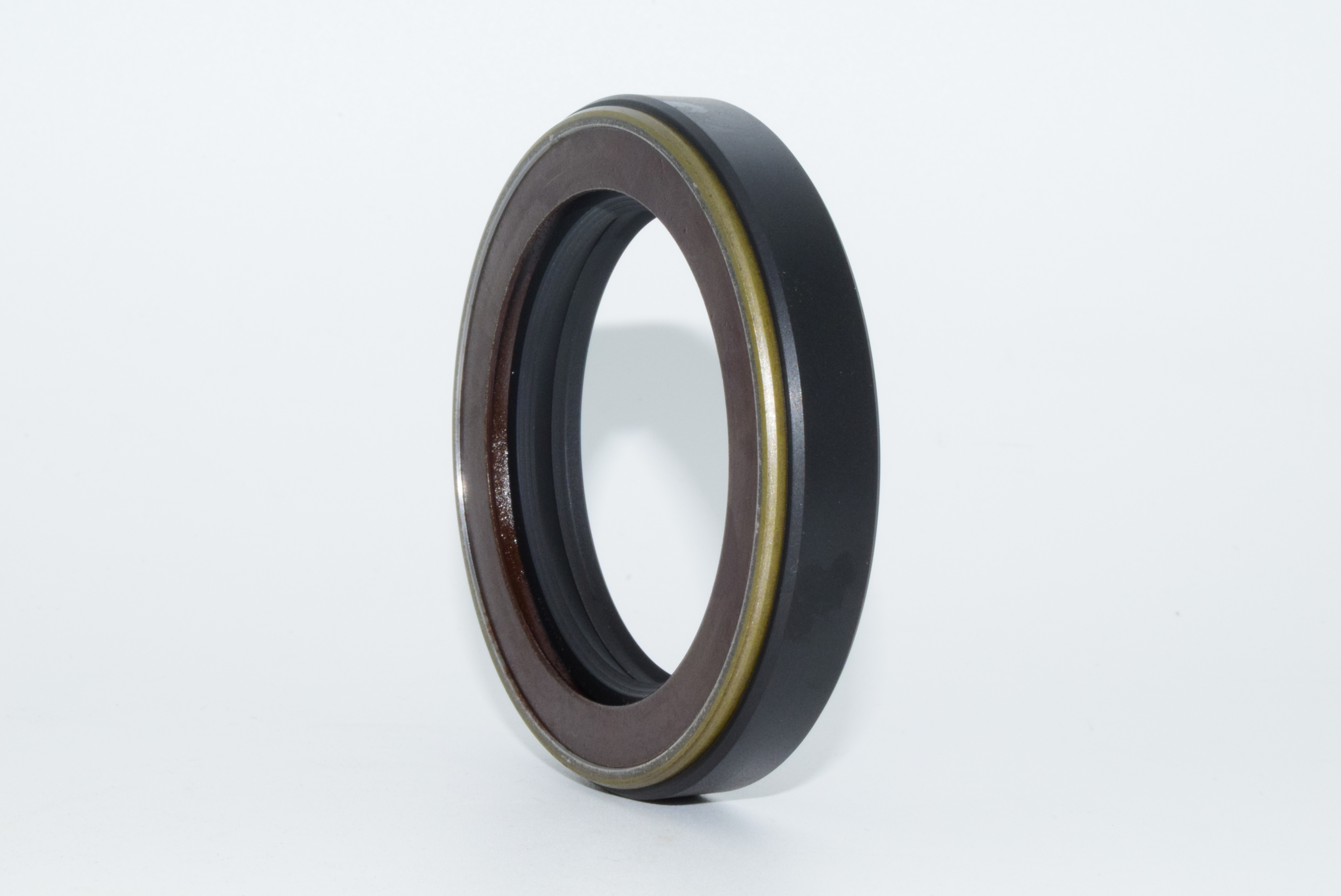High Pressure Oil Seal 50*72*12