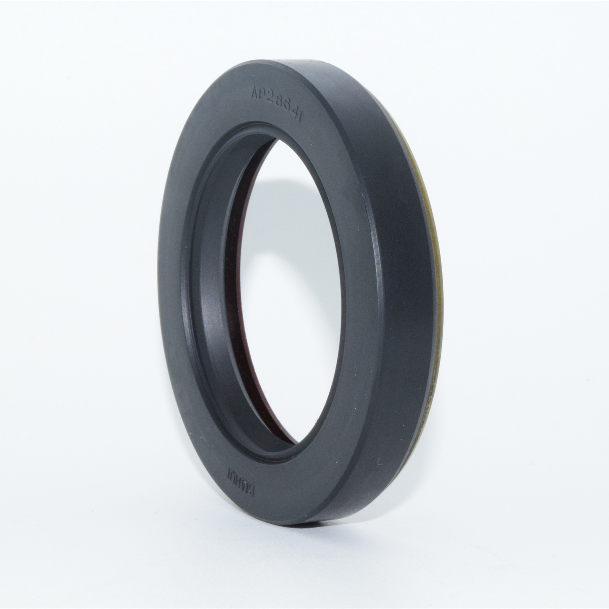 High Pressure Oil Seal 50*72*12